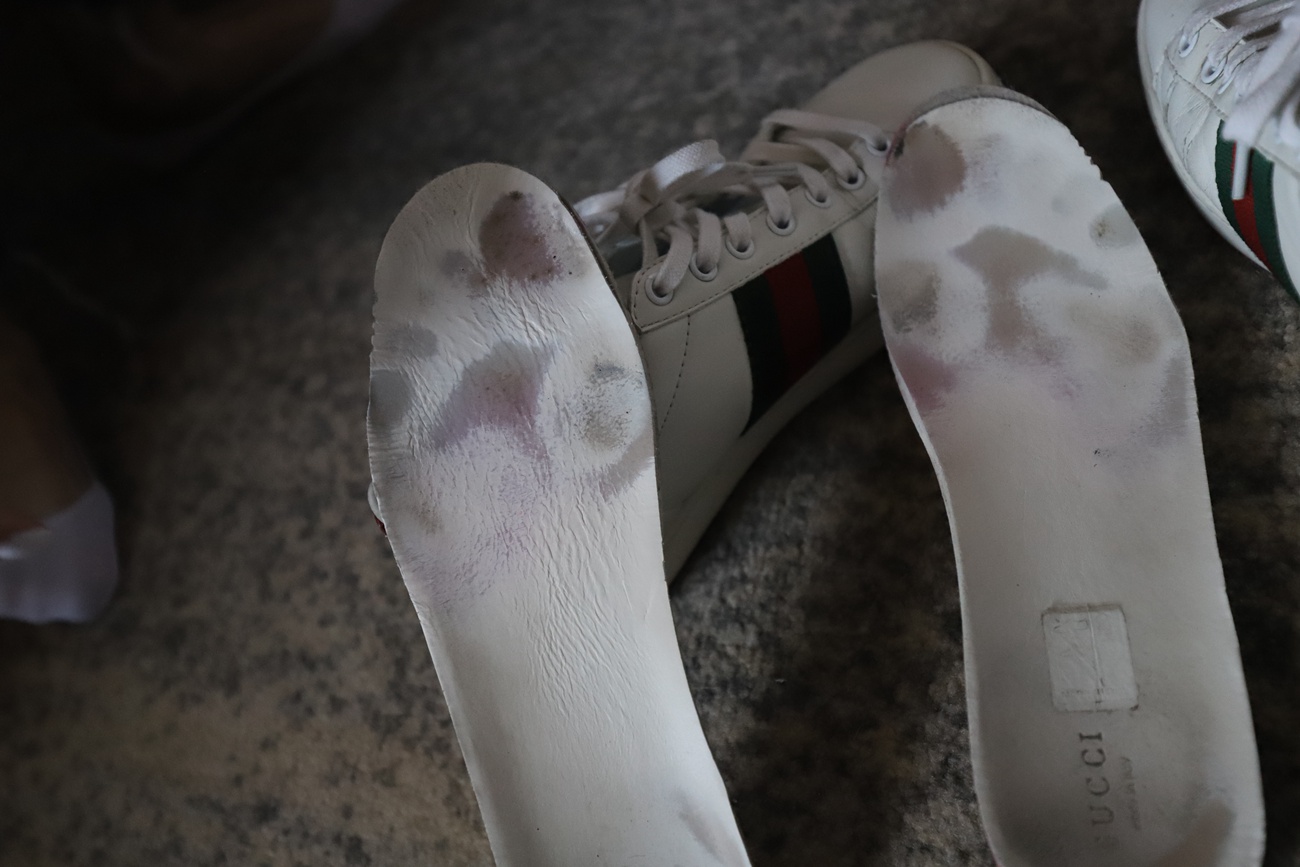 图片[74]-大西瓜爱牙膏-2019 4月活动 模特 棉袜 [98P] – 速更版-美库