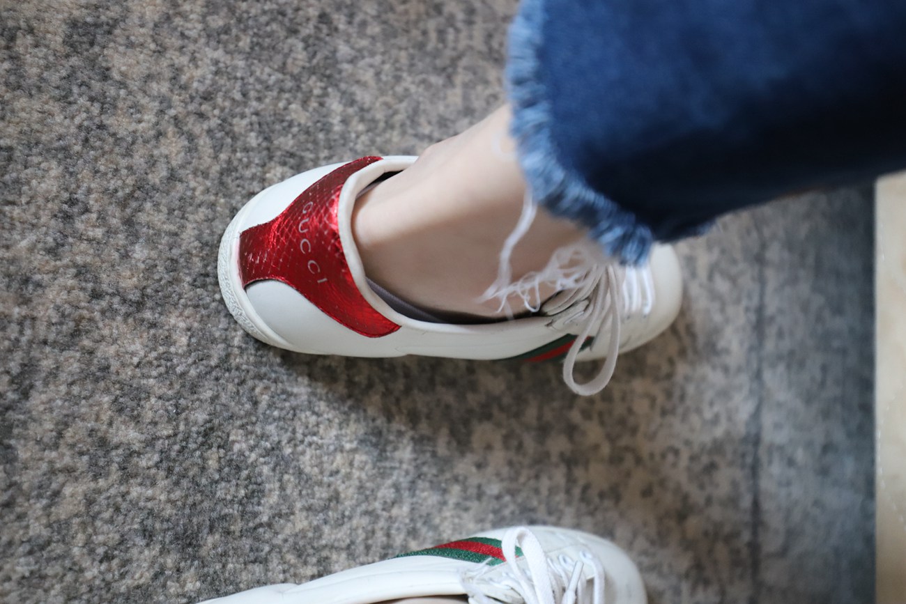 图片[87]-大西瓜爱牙膏-2019 4月活动 模特 棉袜 [98P] – 速更版-美库