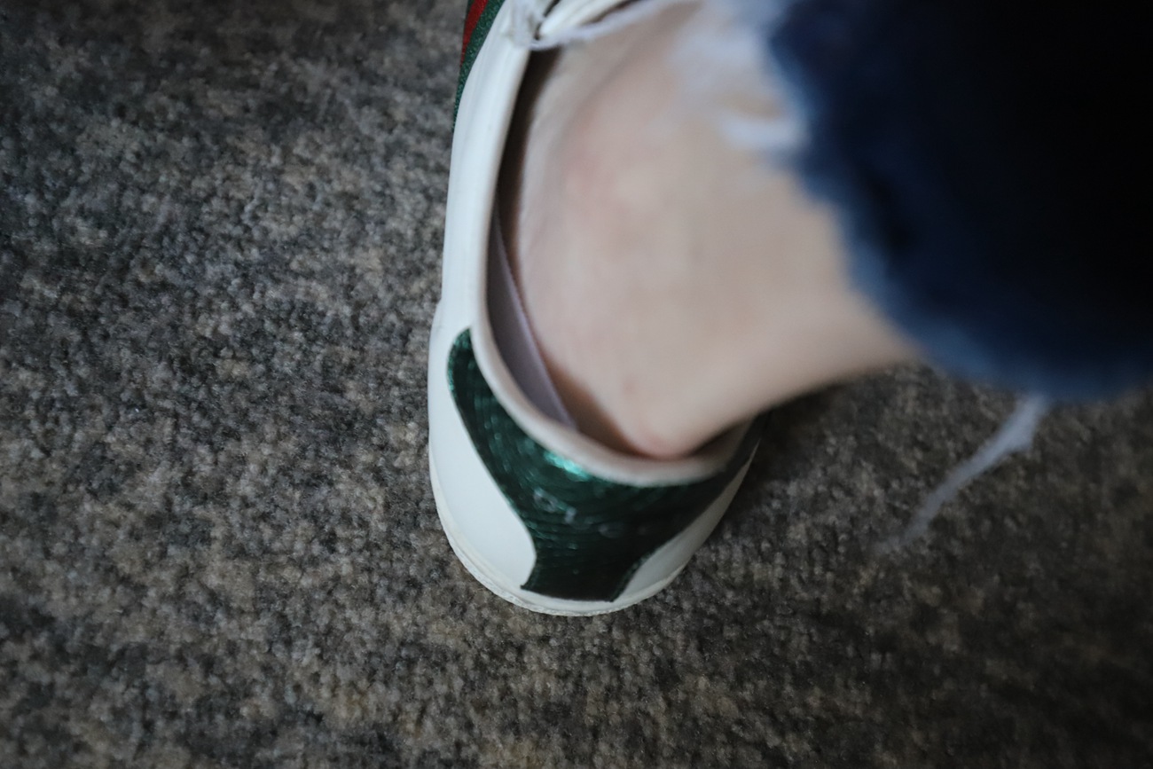 图片[89]-大西瓜爱牙膏-2019 4月活动 模特 棉袜 [98P] – 速更版-美库