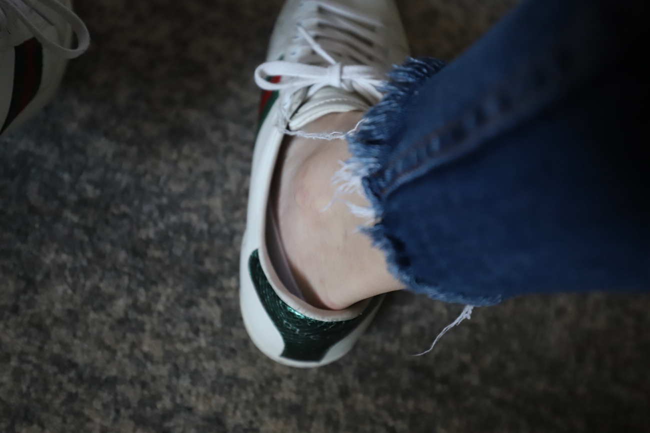 图片[90]-大西瓜爱牙膏-2019 4月活动 模特 棉袜 [98P] – 速更版-美库