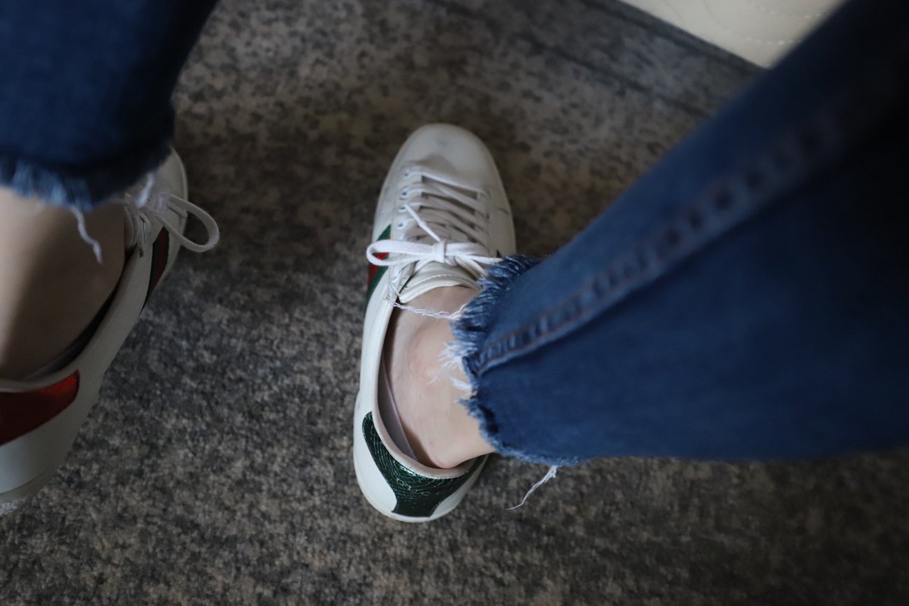 图片[91]-大西瓜爱牙膏-2019 4月活动 模特 棉袜 [98P] – 速更版-美库