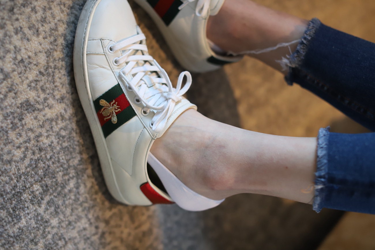 图片[94]-大西瓜爱牙膏-2019 4月活动 模特 棉袜 [98P] – 速更版-美库