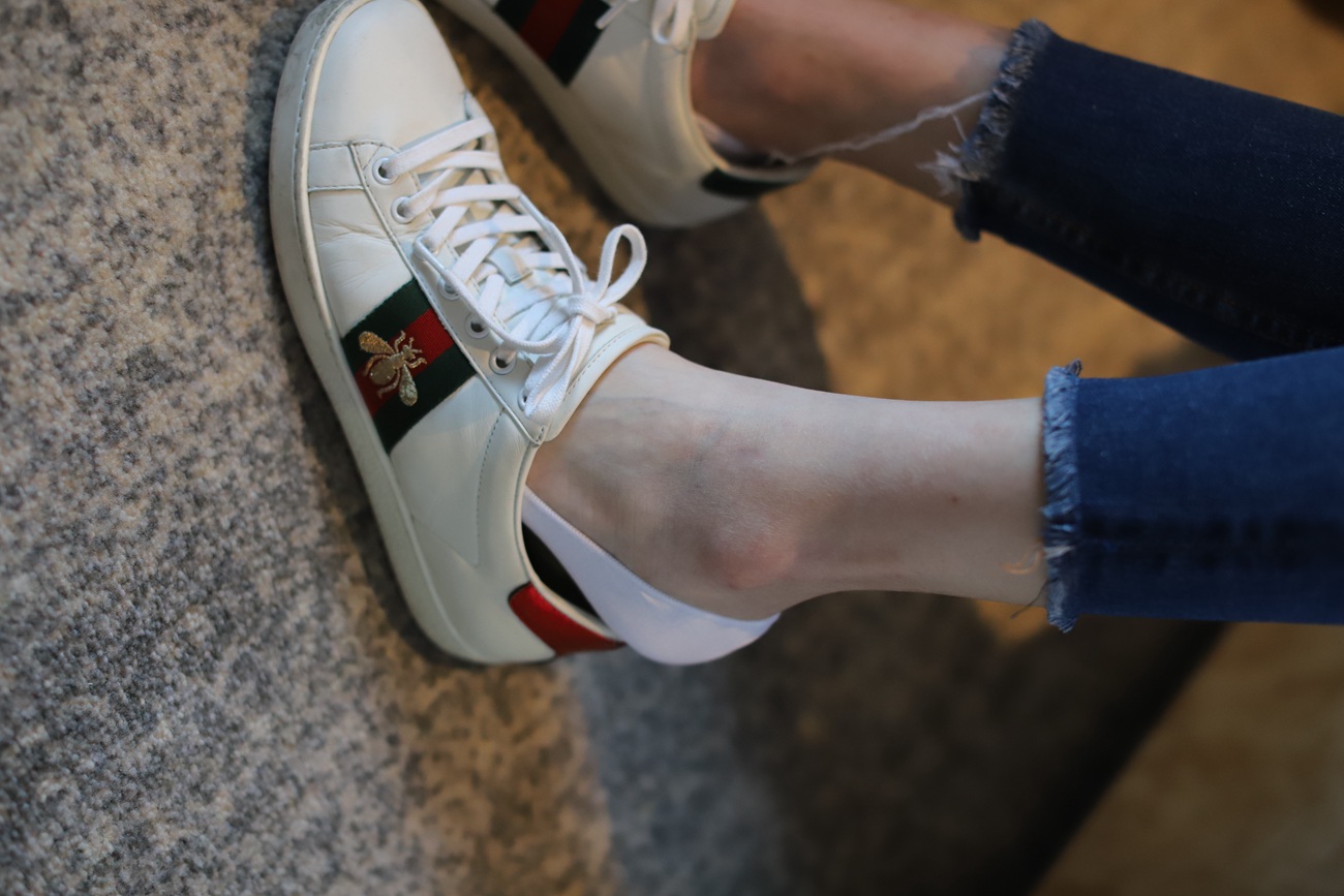 图片[96]-大西瓜爱牙膏-2019 4月活动 模特 棉袜 [98P] – 速更版-美库