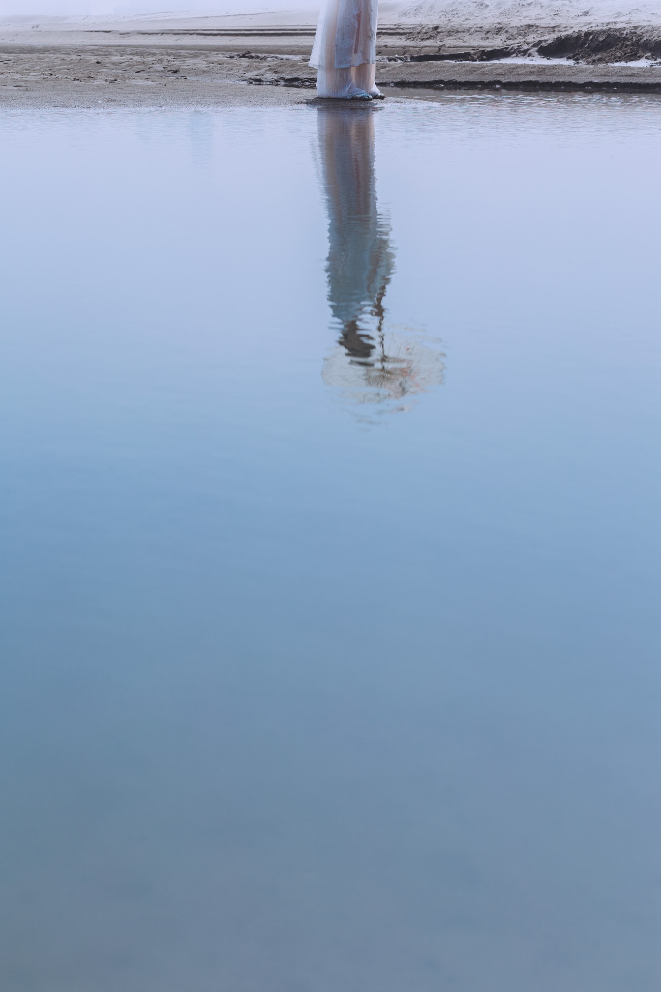 图片[17]-[YITUYU艺图语] 2021.08.25 此情可待成追忆 唱小游 [28P] – 速更版-美库