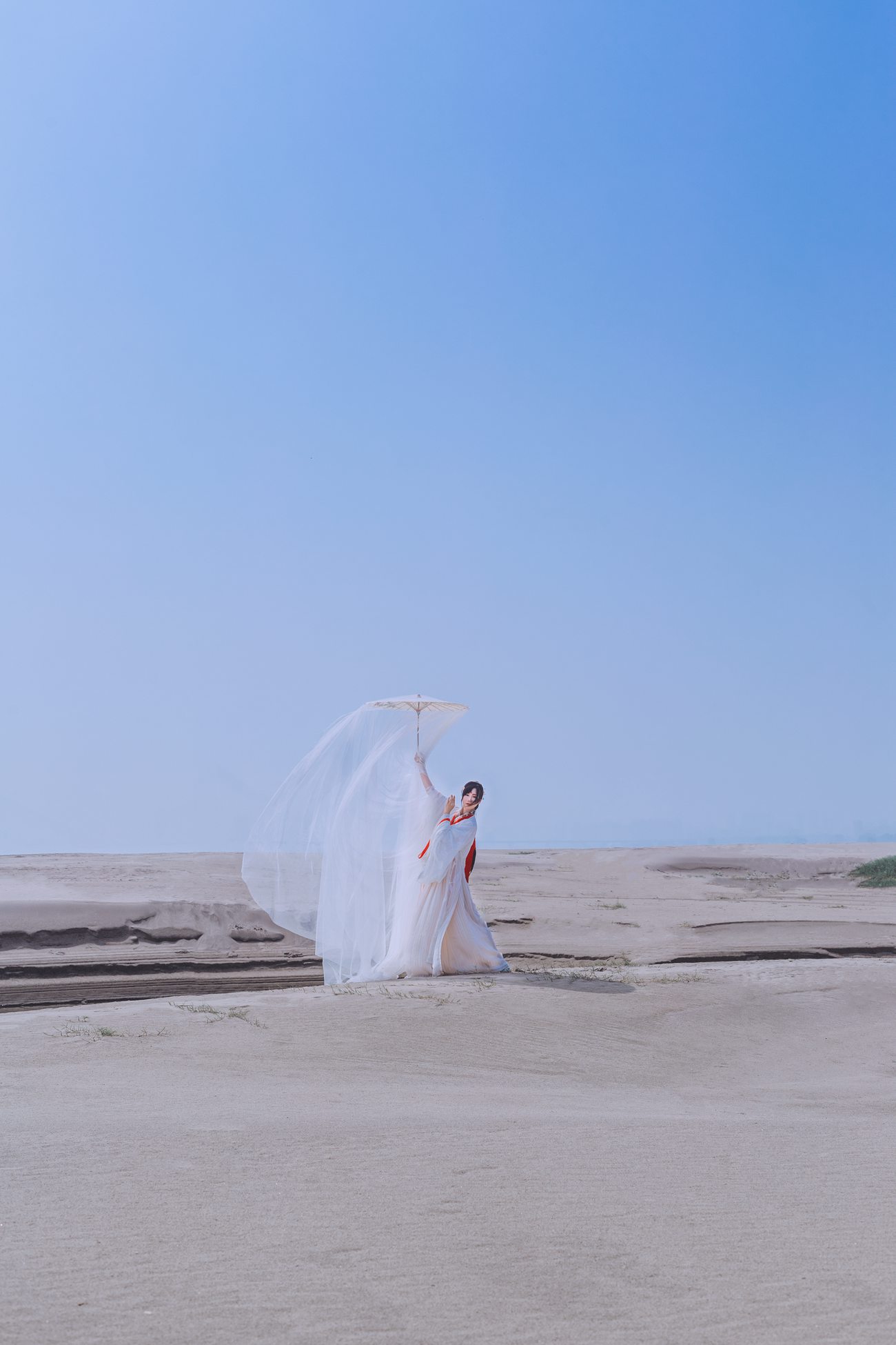 图片[25]-[YITUYU艺图语] 2021.08.25 此情可待成追忆 唱小游 [28P] – 速更版-美库