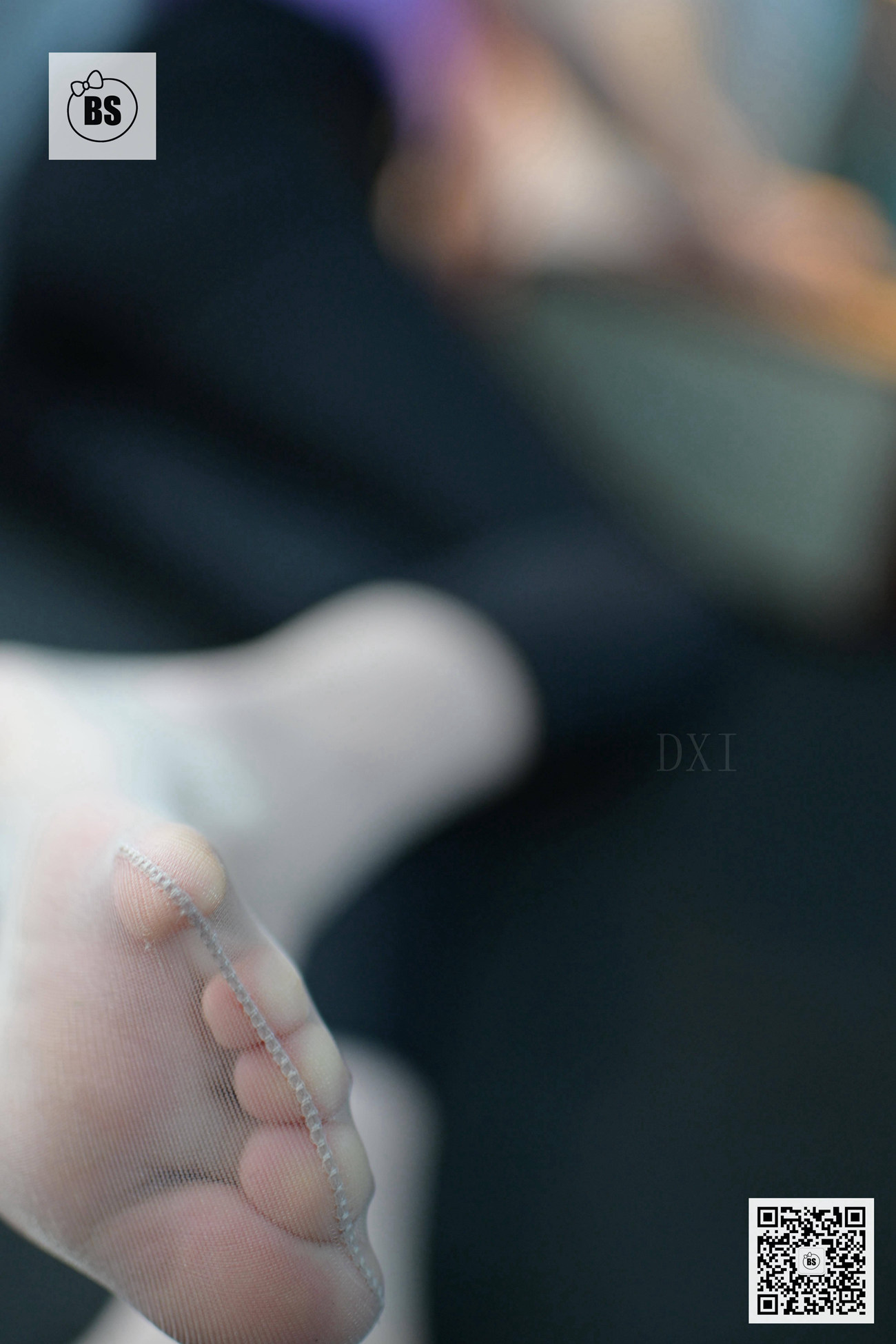 图片[14]-我丝你想 MX031 美西-春的气息 [64P] – 速更版-美库