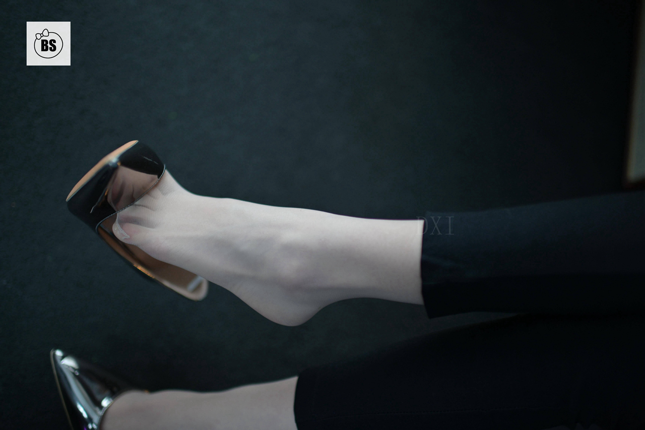 图片[40]-我丝你想 MX031 美西-春的气息 [64P] – 速更版-美库