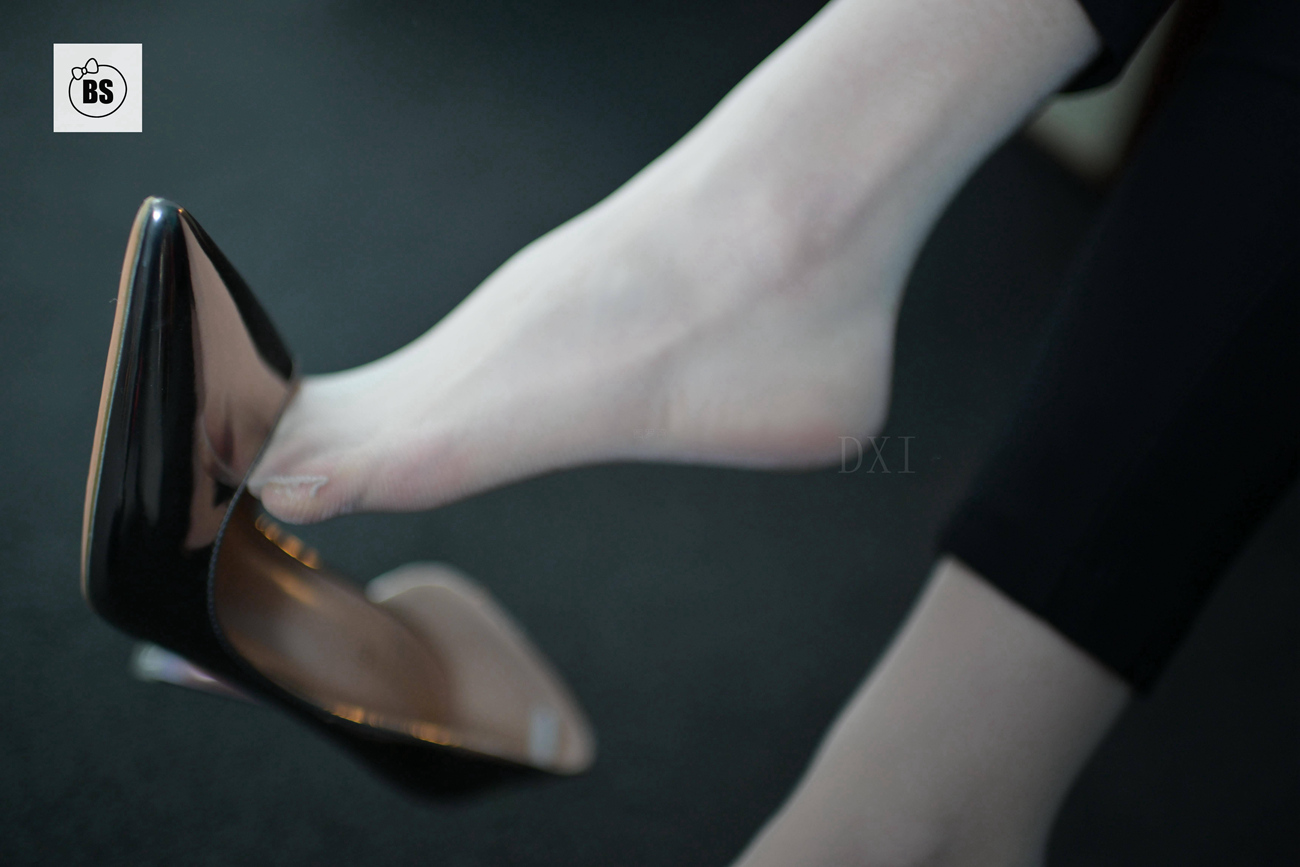 图片[41]-我丝你想 MX031 美西-春的气息 [64P] – 速更版-美库