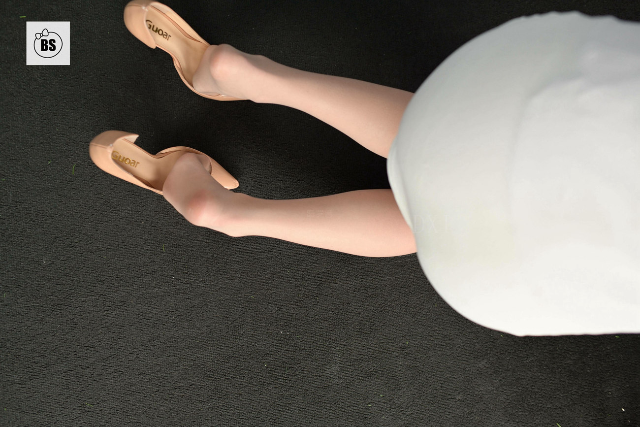 图片[30]-我丝你想 MX032 美西-浪漫瞬间 [60P] – 速更版-美库