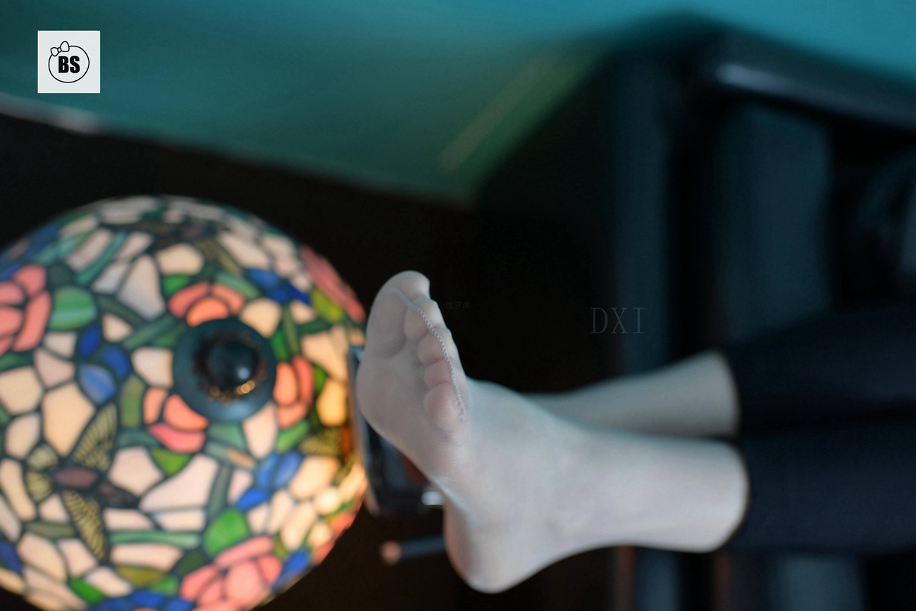 图片[46]-我丝你想 MX031 美西-春的气息 [64P] – 速更版-美库