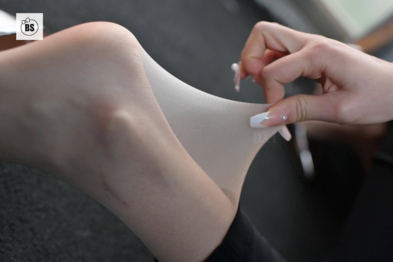 图片[51]-我丝你想 MX031 美西-春的气息 [64P] – 速更版-美库