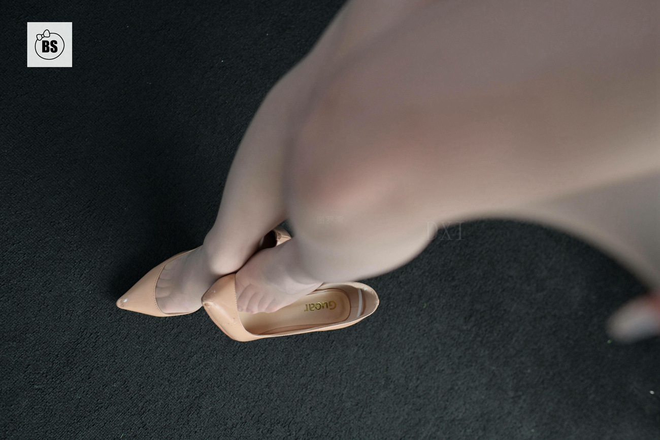 图片[40]-我丝你想 MX032 美西-浪漫瞬间 [60P] – 速更版-美库