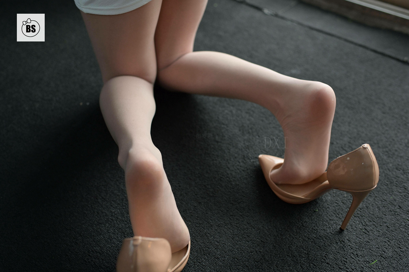 图片[52]-我丝你想 MX032 美西-浪漫瞬间 [60P] – 速更版-美库