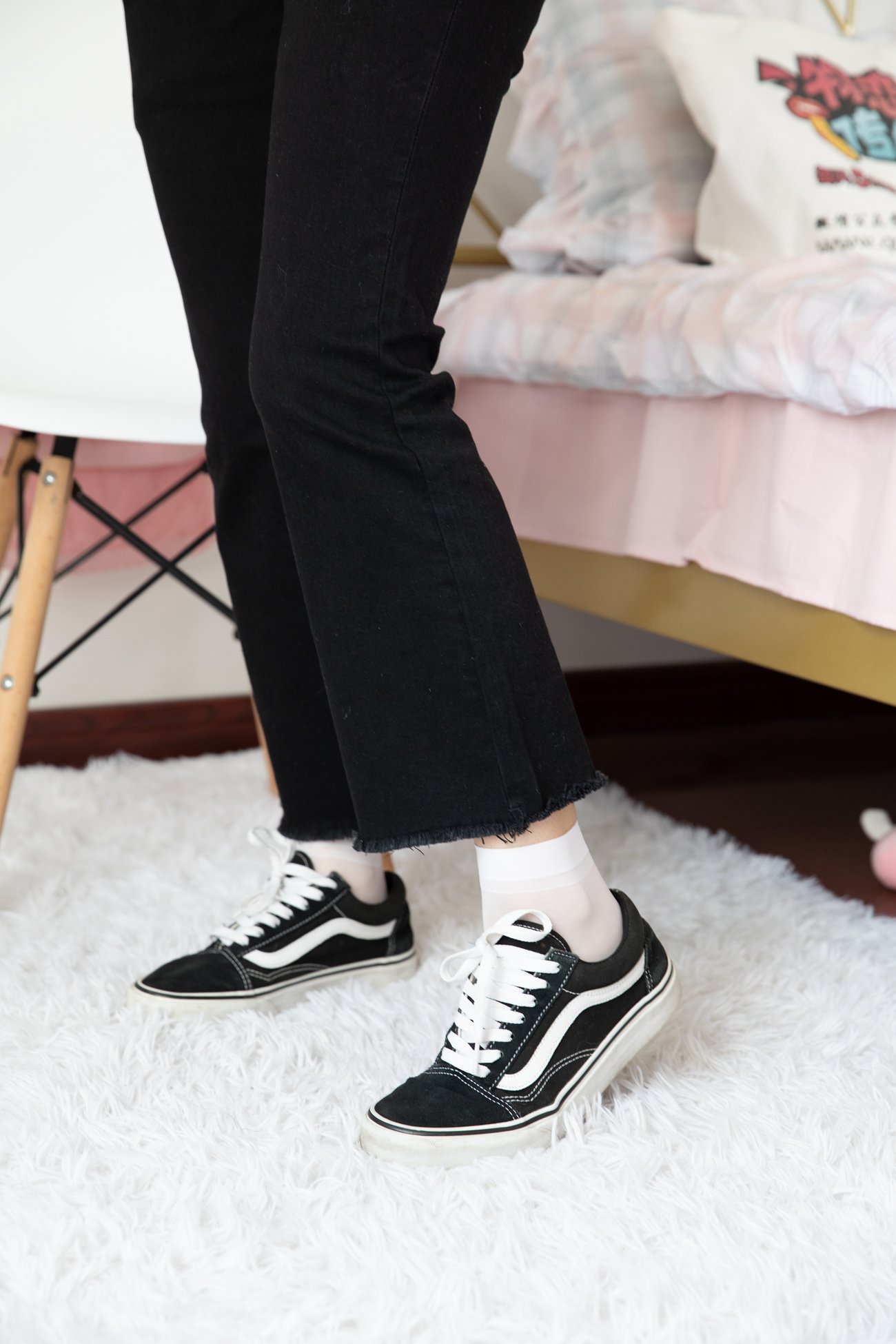 图片[17]-物恋传媒 NO.504 小凌-时光深处[160P] – 速更版-美库