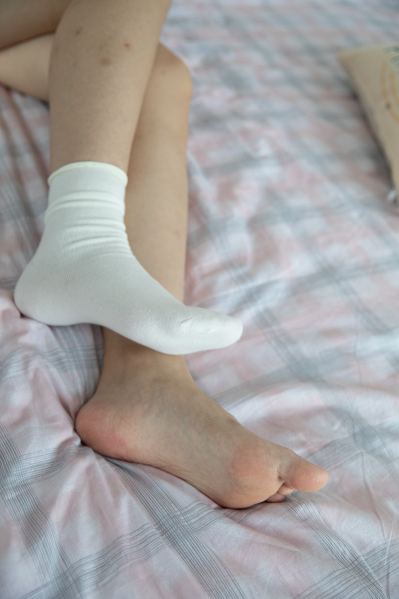 图片[16]-物恋传媒 NO.505 小青-夏夜梦语[144P] – 速更版-美库