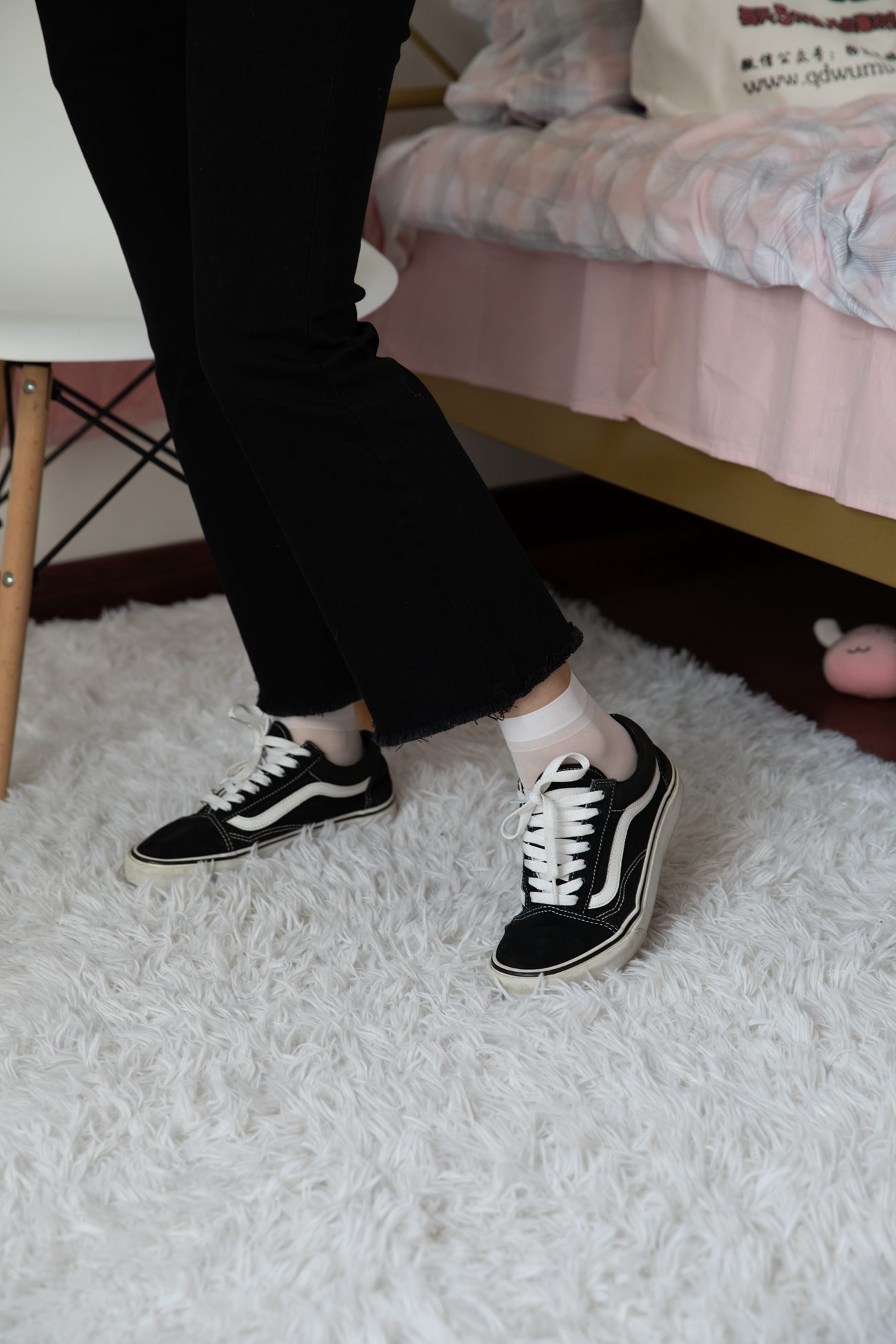 图片[18]-物恋传媒 NO.504 小凌-时光深处[160P] – 速更版-美库