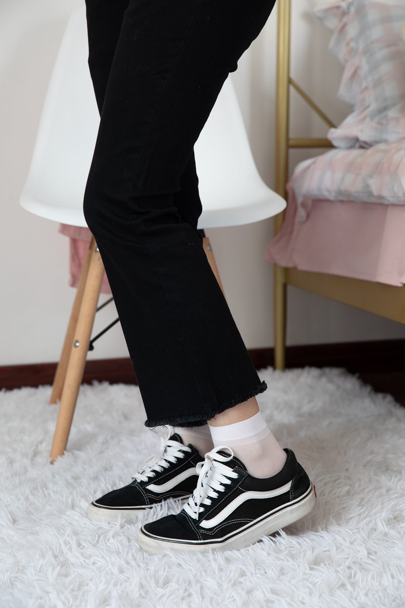 图片[19]-物恋传媒 NO.504 小凌-时光深处[160P] – 速更版-美库