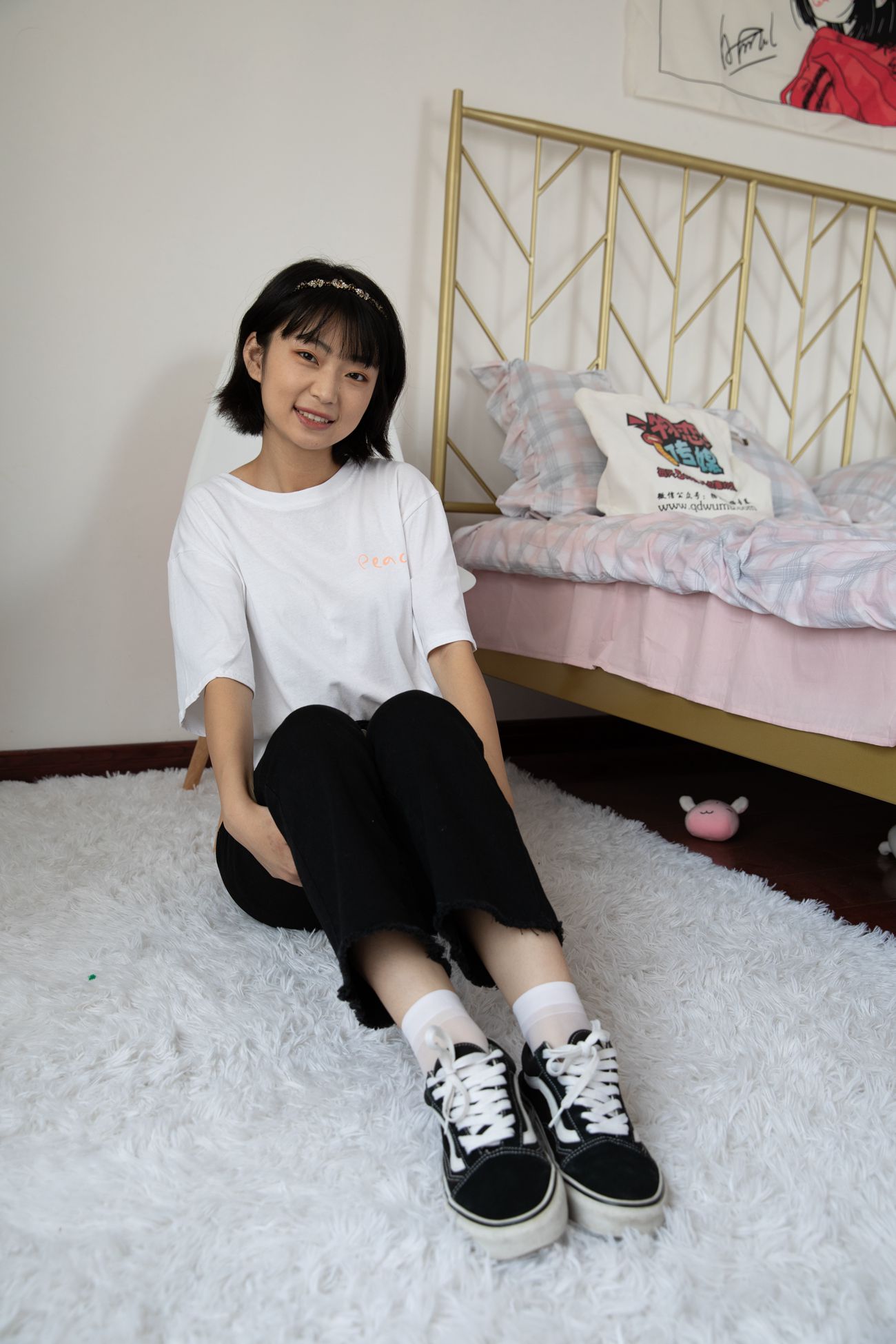 图片[20]-物恋传媒 NO.504 小凌-时光深处[160P] – 速更版-美库