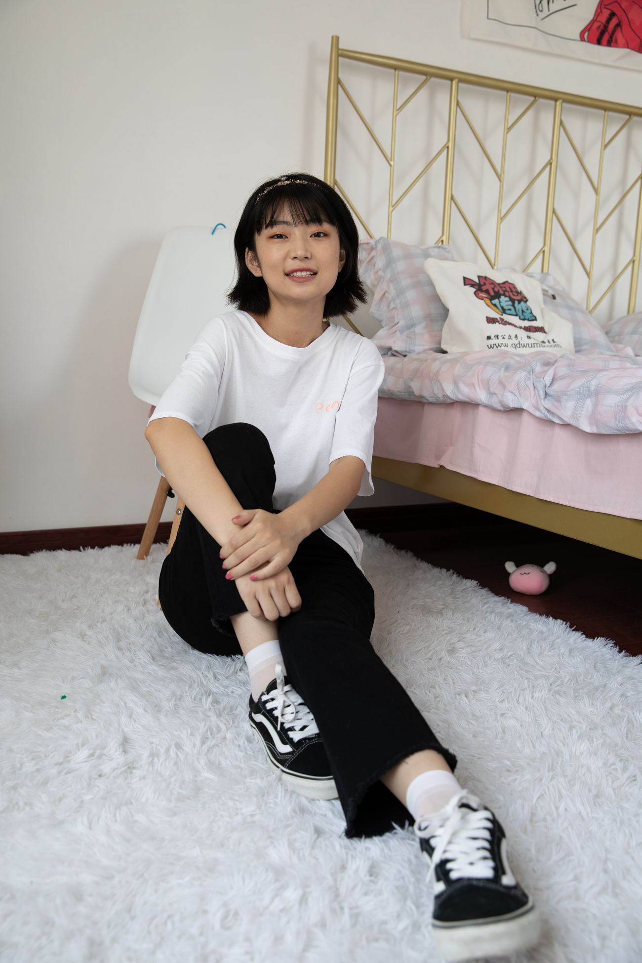 图片[22]-物恋传媒 NO.504 小凌-时光深处[160P] – 速更版-美库