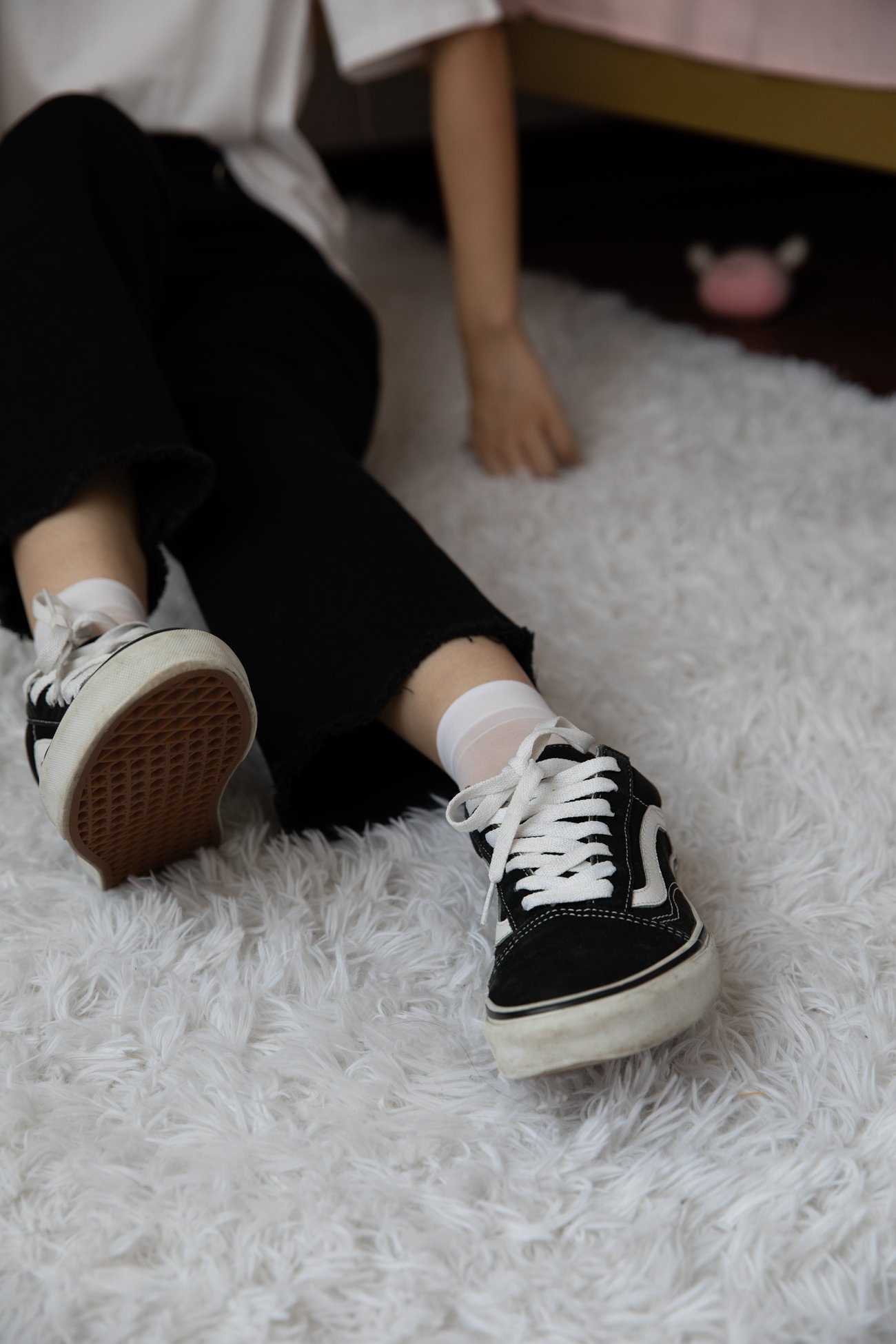 图片[24]-物恋传媒 NO.504 小凌-时光深处[160P] – 速更版-美库