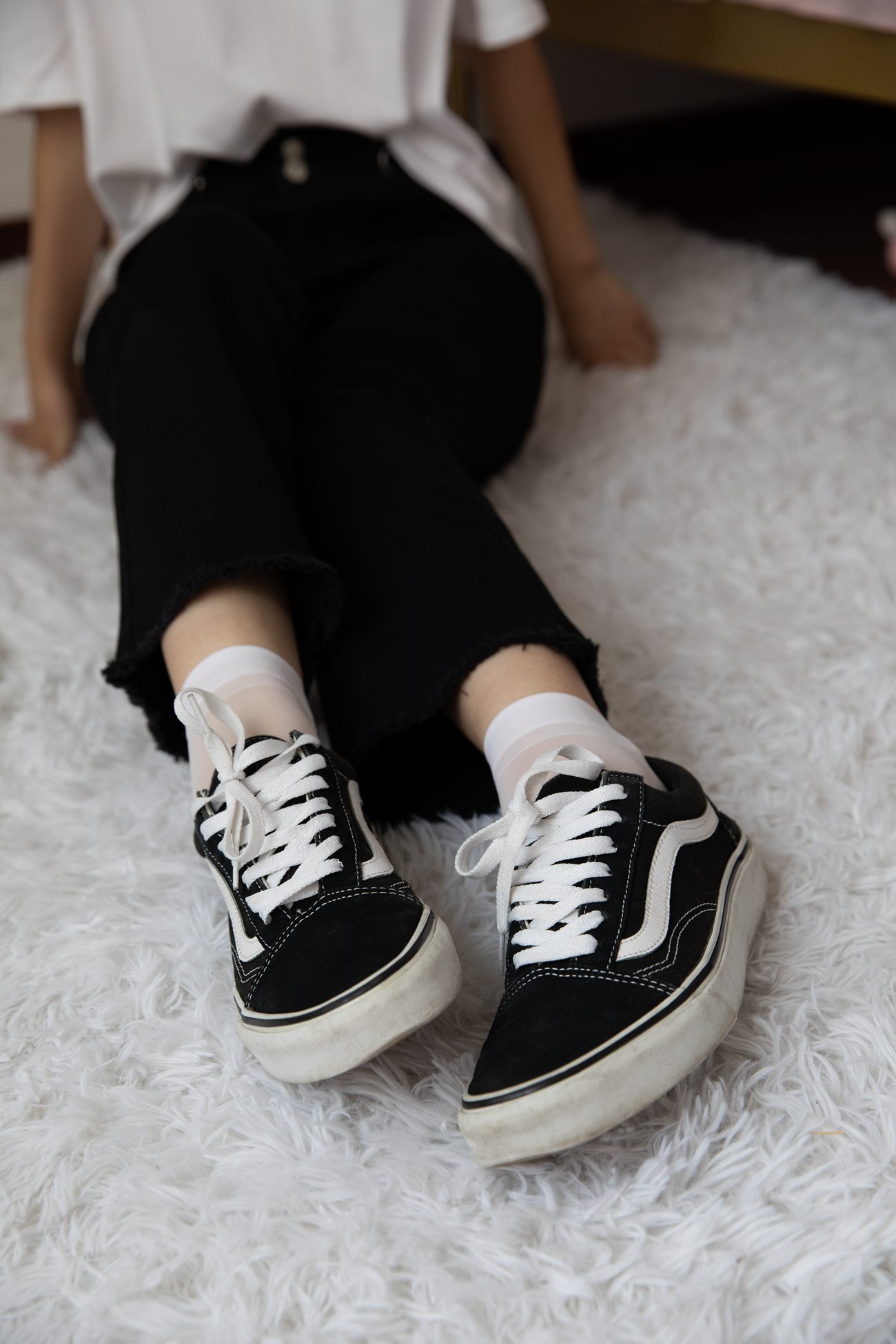 图片[25]-物恋传媒 NO.504 小凌-时光深处[160P] – 速更版-美库