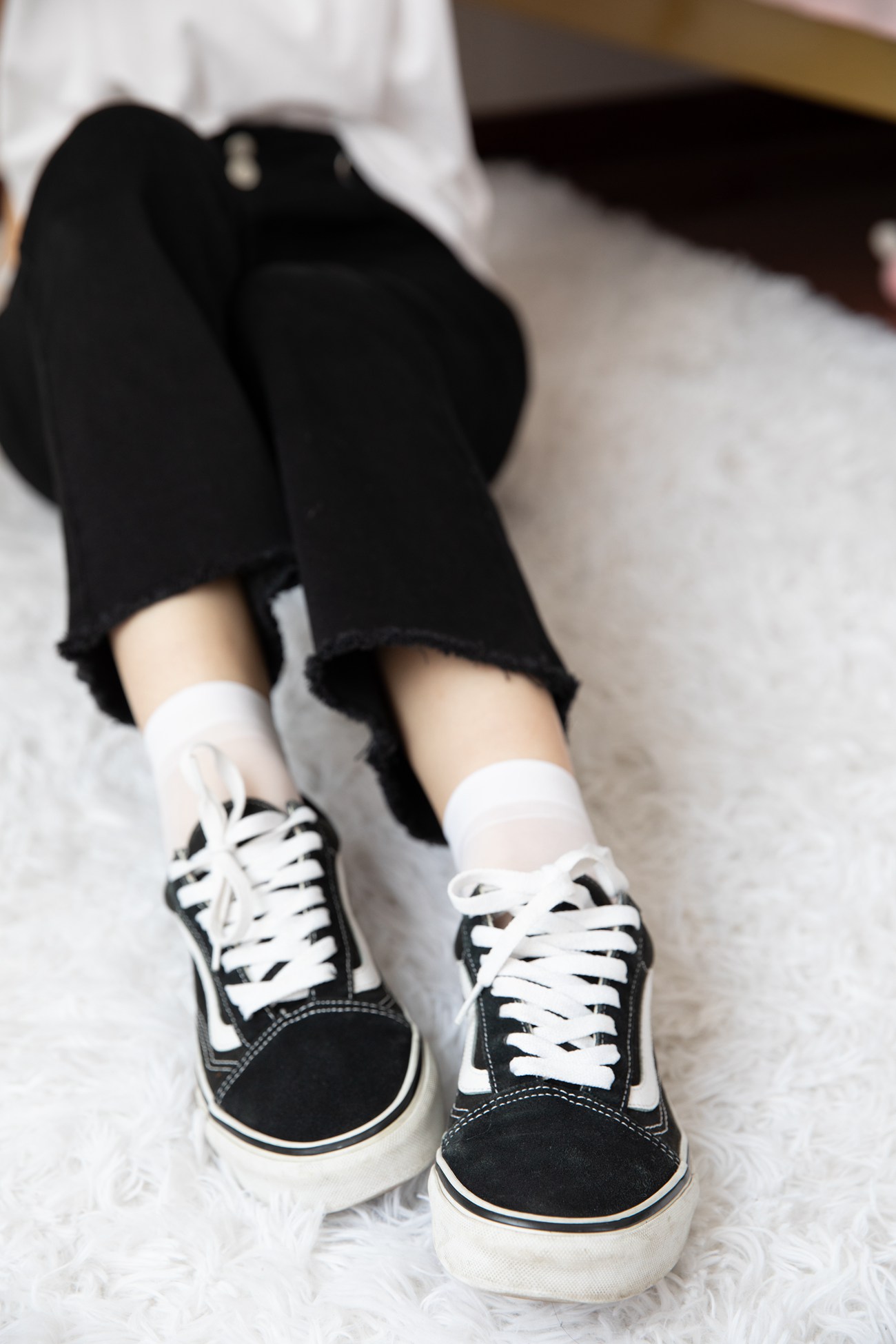 图片[28]-物恋传媒 NO.504 小凌-时光深处[160P] – 速更版-美库