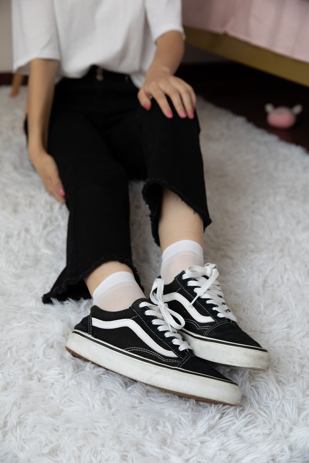 图片[29]-物恋传媒 NO.504 小凌-时光深处[160P] – 速更版-美库