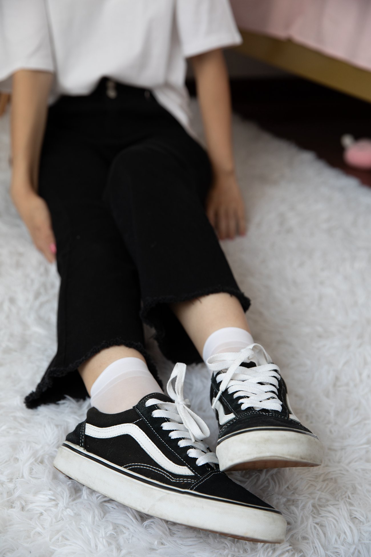 图片[30]-物恋传媒 NO.504 小凌-时光深处[160P] – 速更版-美库