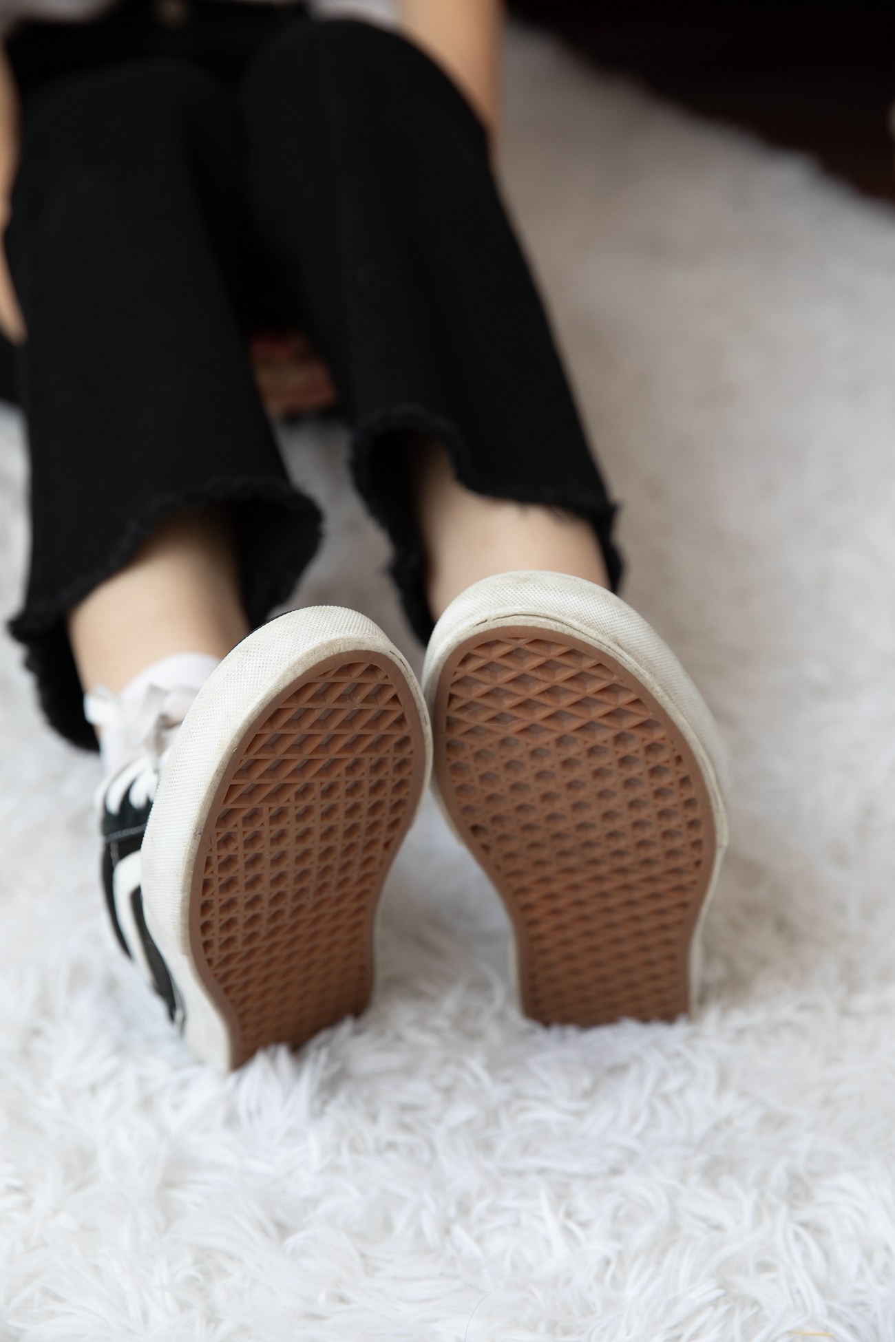 图片[31]-物恋传媒 NO.504 小凌-时光深处[160P] – 速更版-美库