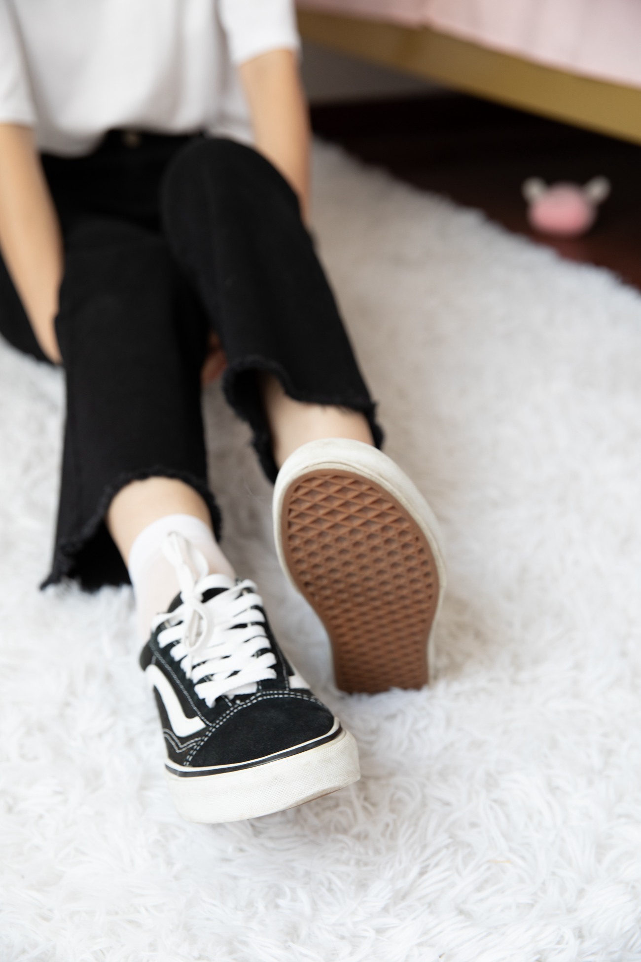 图片[32]-物恋传媒 NO.504 小凌-时光深处[160P] – 速更版-美库