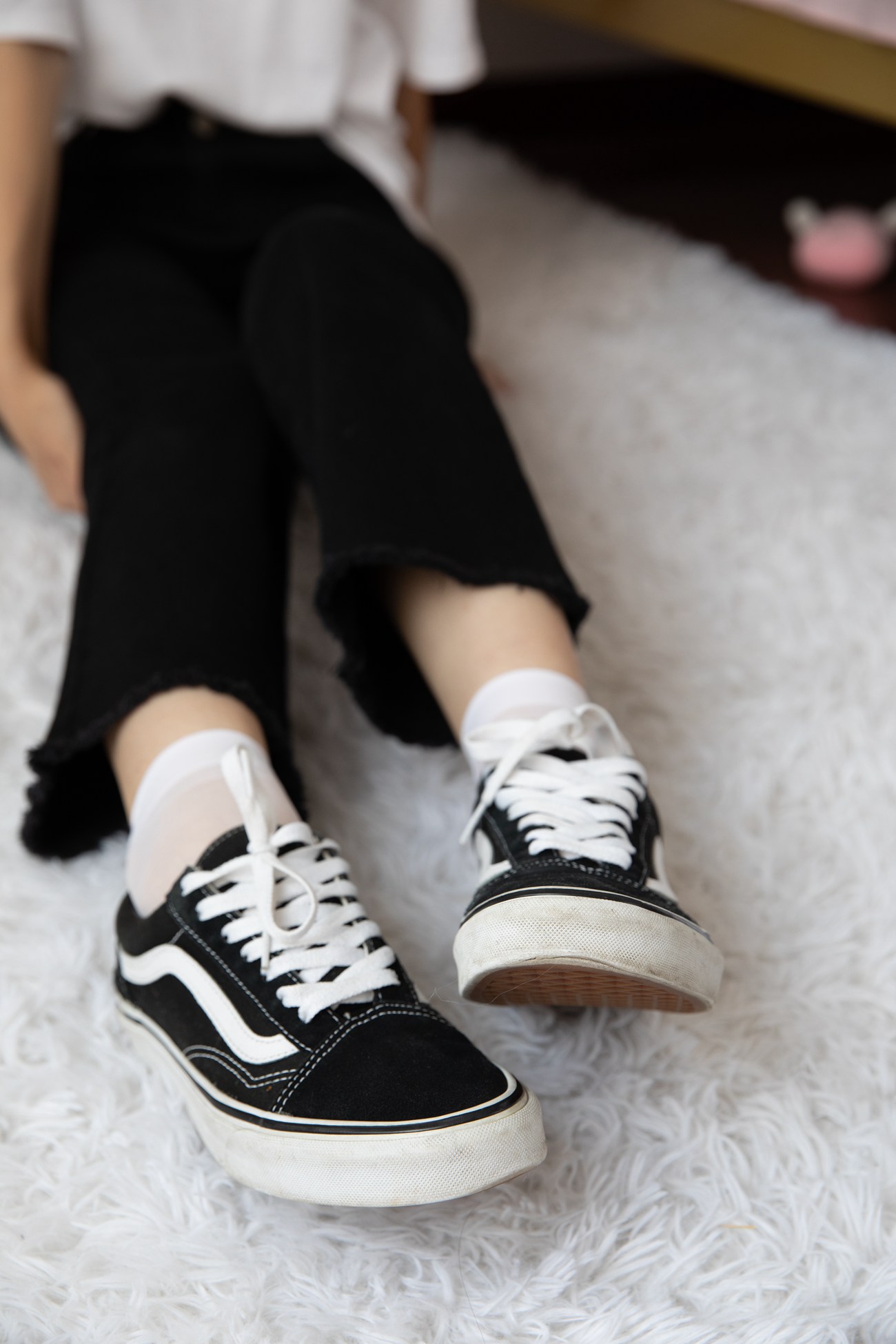 图片[33]-物恋传媒 NO.504 小凌-时光深处[160P] – 速更版-美库