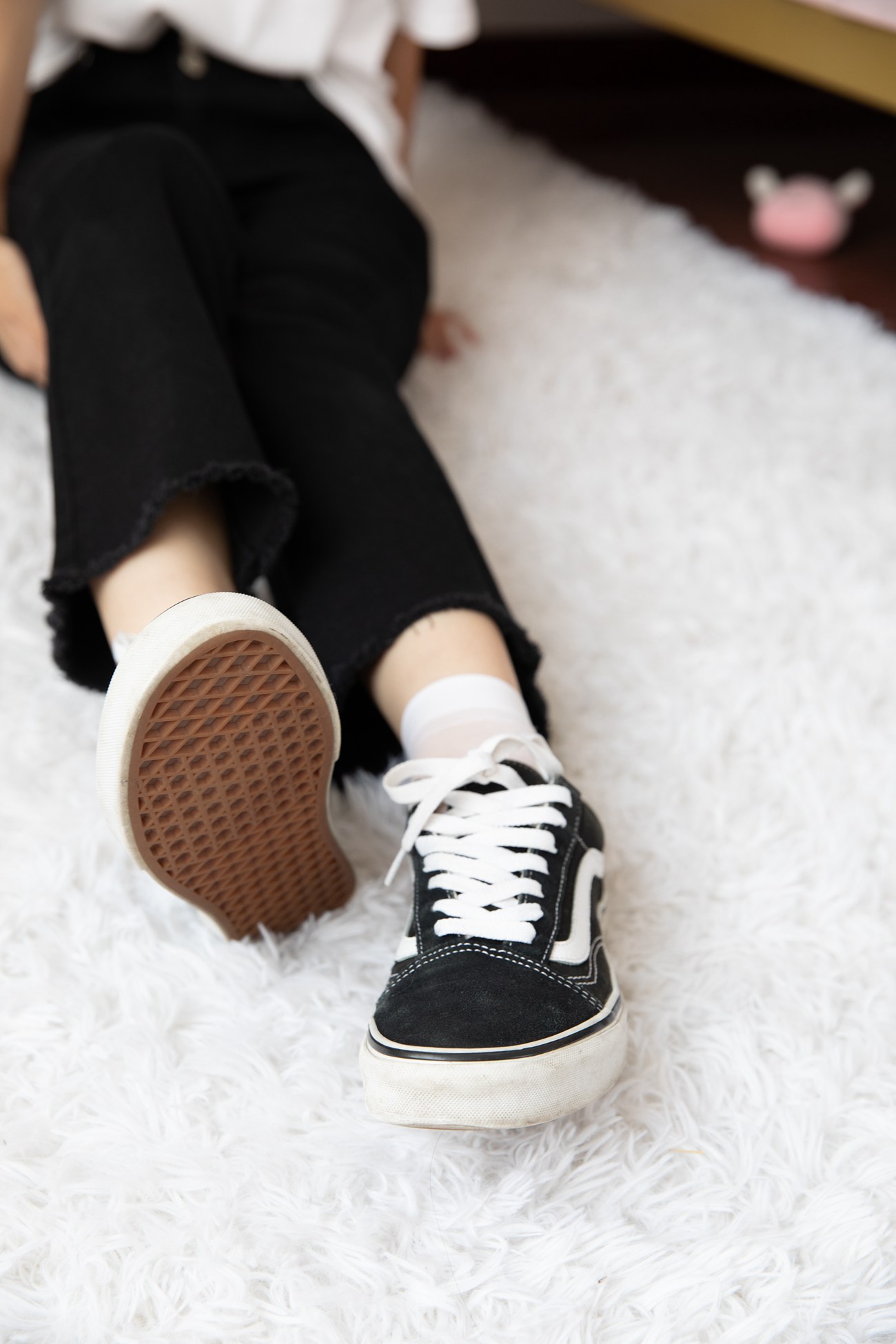 图片[34]-物恋传媒 NO.504 小凌-时光深处[160P] – 速更版-美库