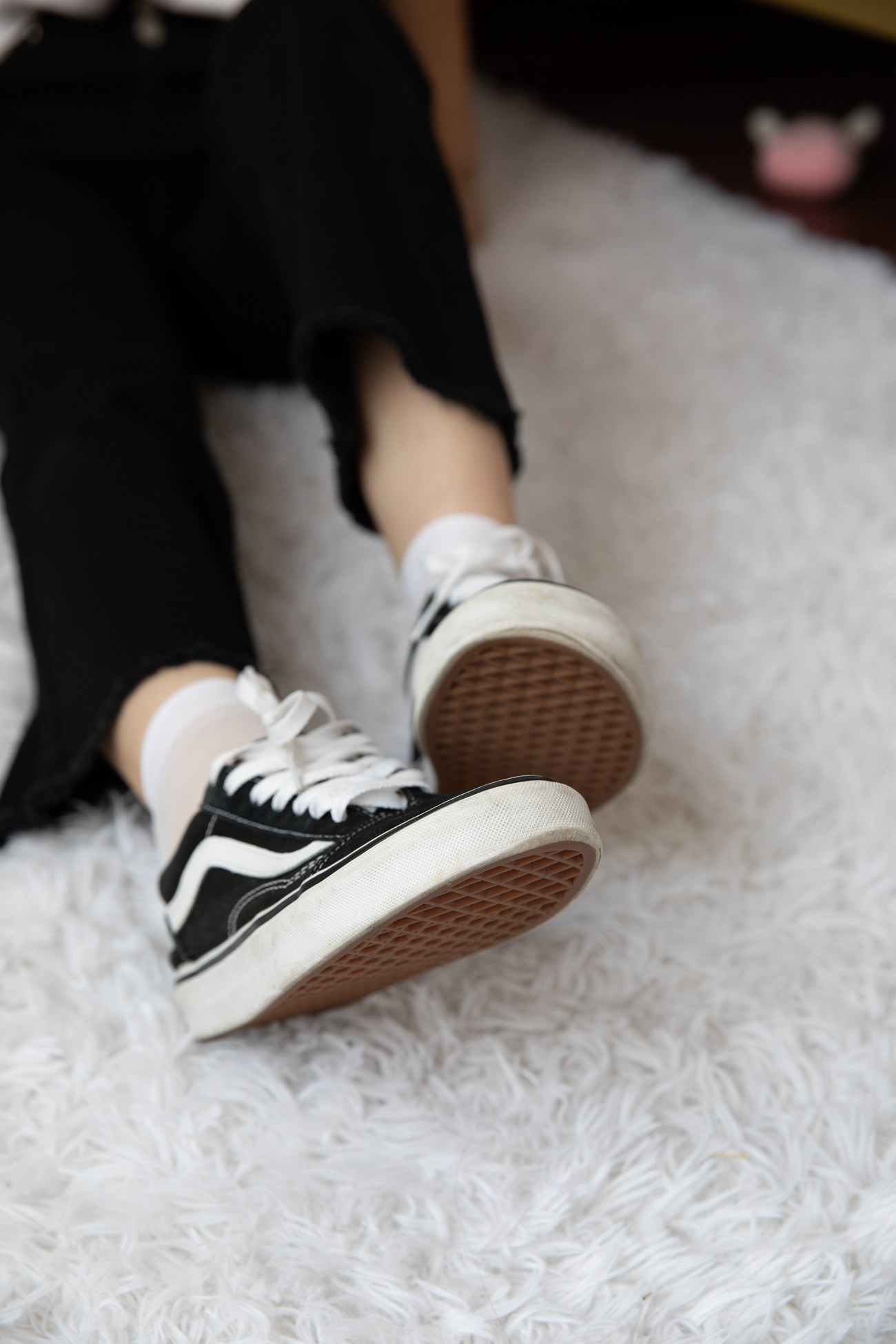 图片[35]-物恋传媒 NO.504 小凌-时光深处[160P] – 速更版-美库