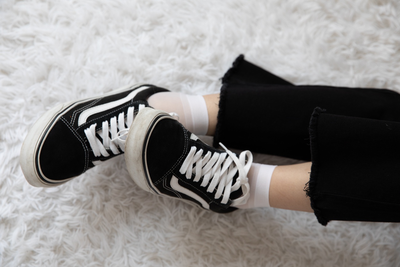 图片[36]-物恋传媒 NO.504 小凌-时光深处[160P] – 速更版-美库