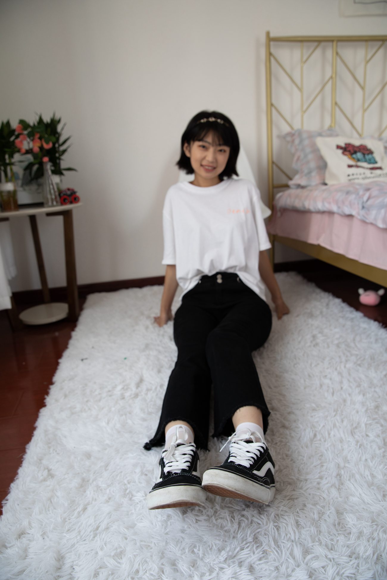 图片[37]-物恋传媒 NO.504 小凌-时光深处[160P] – 速更版-美库