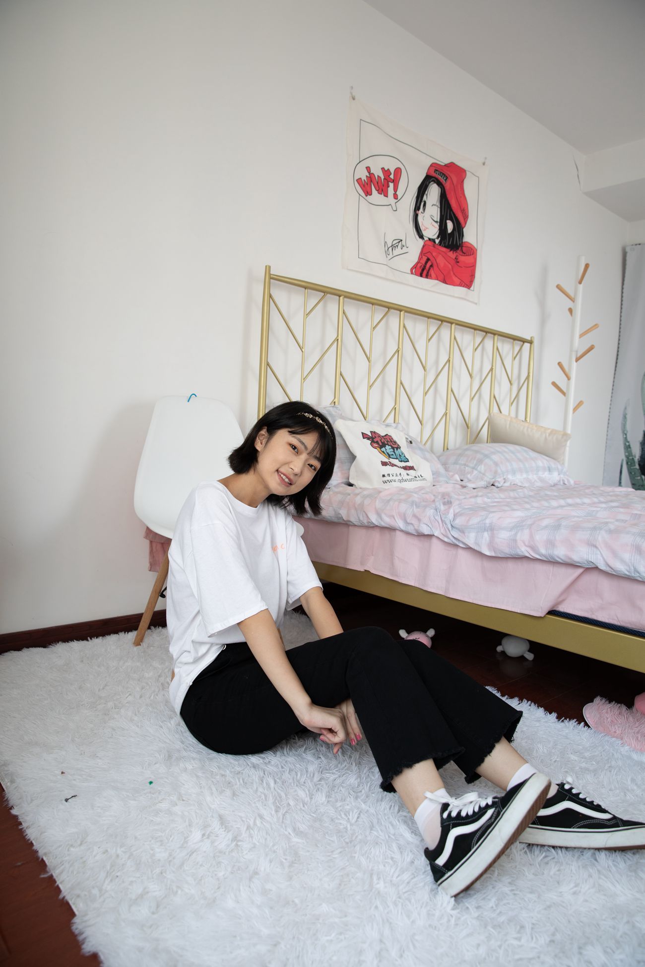 图片[39]-物恋传媒 NO.504 小凌-时光深处[160P] – 速更版-美库