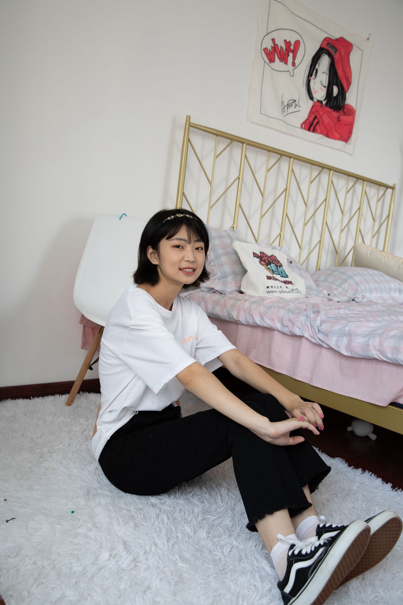 图片[40]-物恋传媒 NO.504 小凌-时光深处[160P] – 速更版-美库