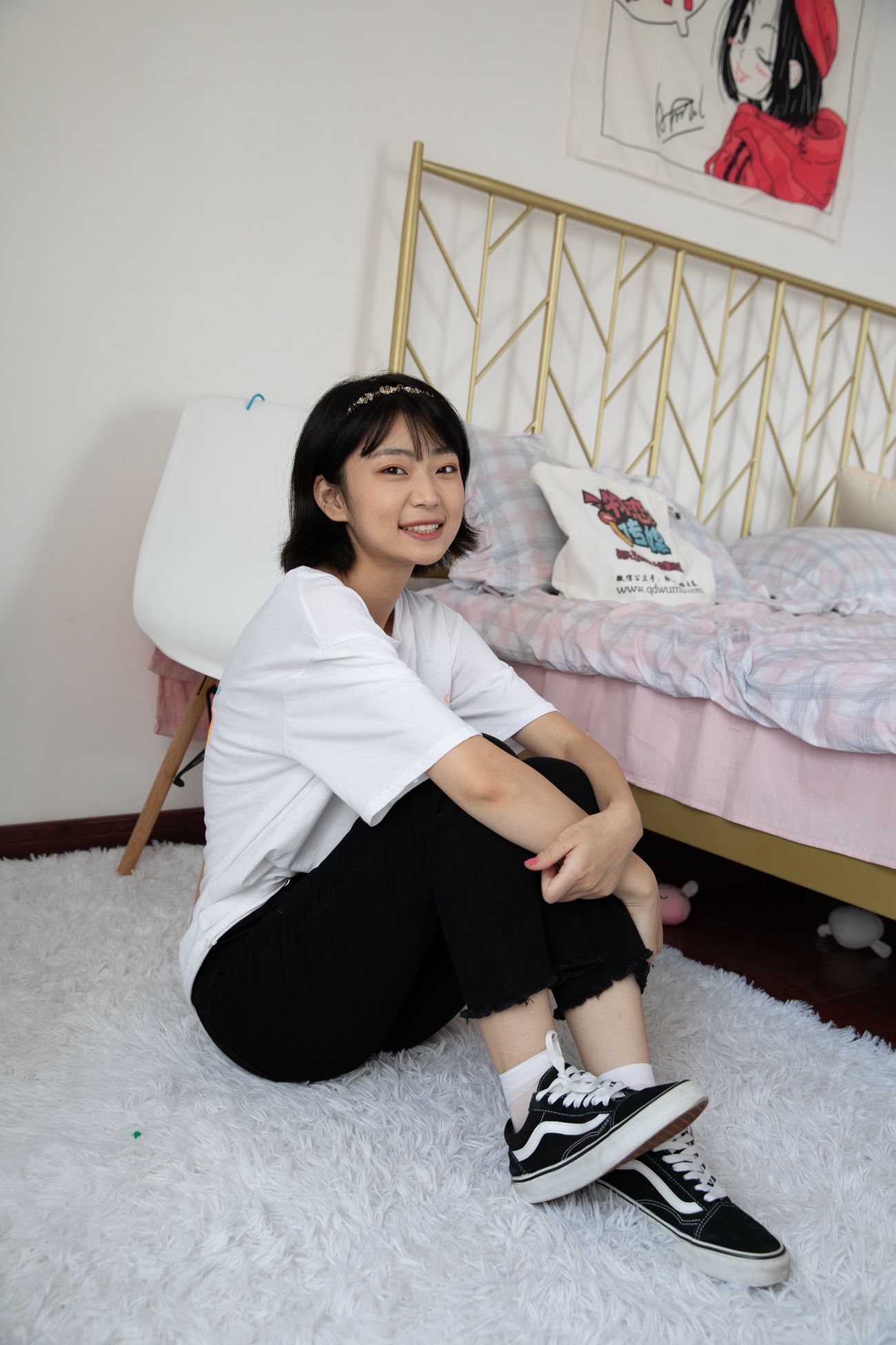 图片[42]-物恋传媒 NO.504 小凌-时光深处[160P] – 速更版-美库