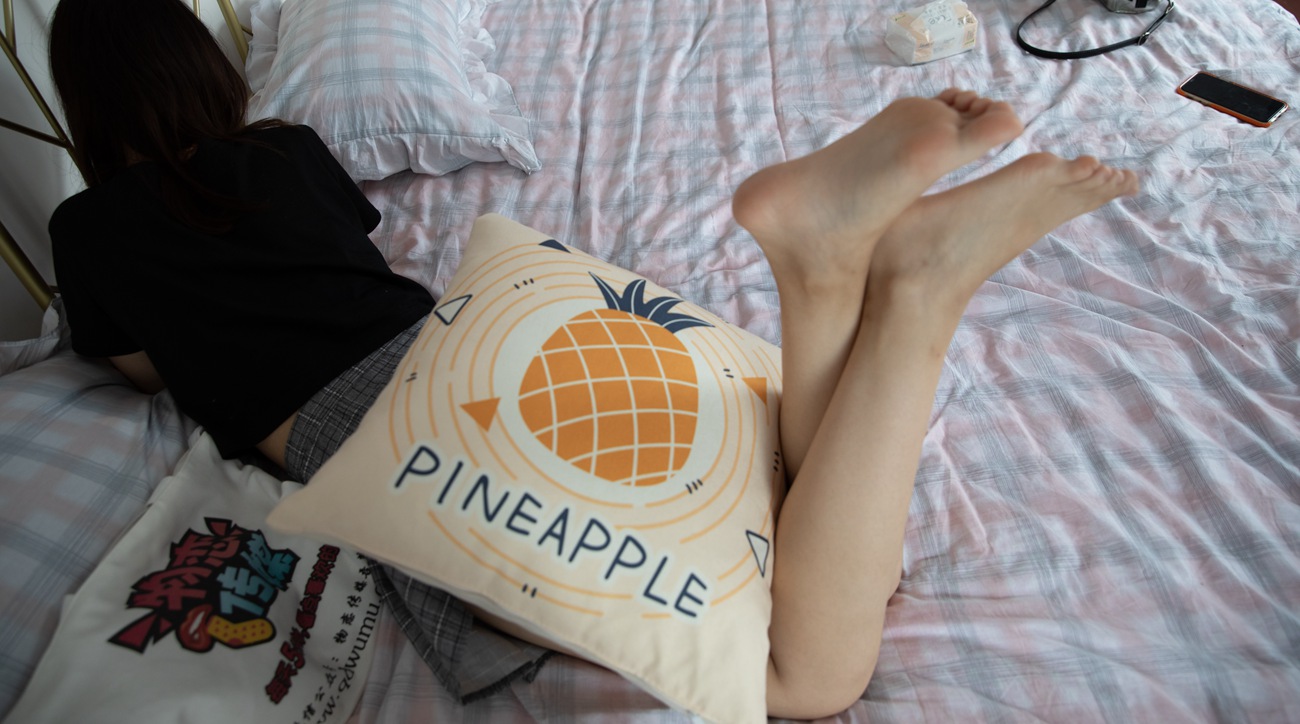 图片[40]-物恋传媒 NO.505 小青-夏夜梦语[144P] – 速更版-美库