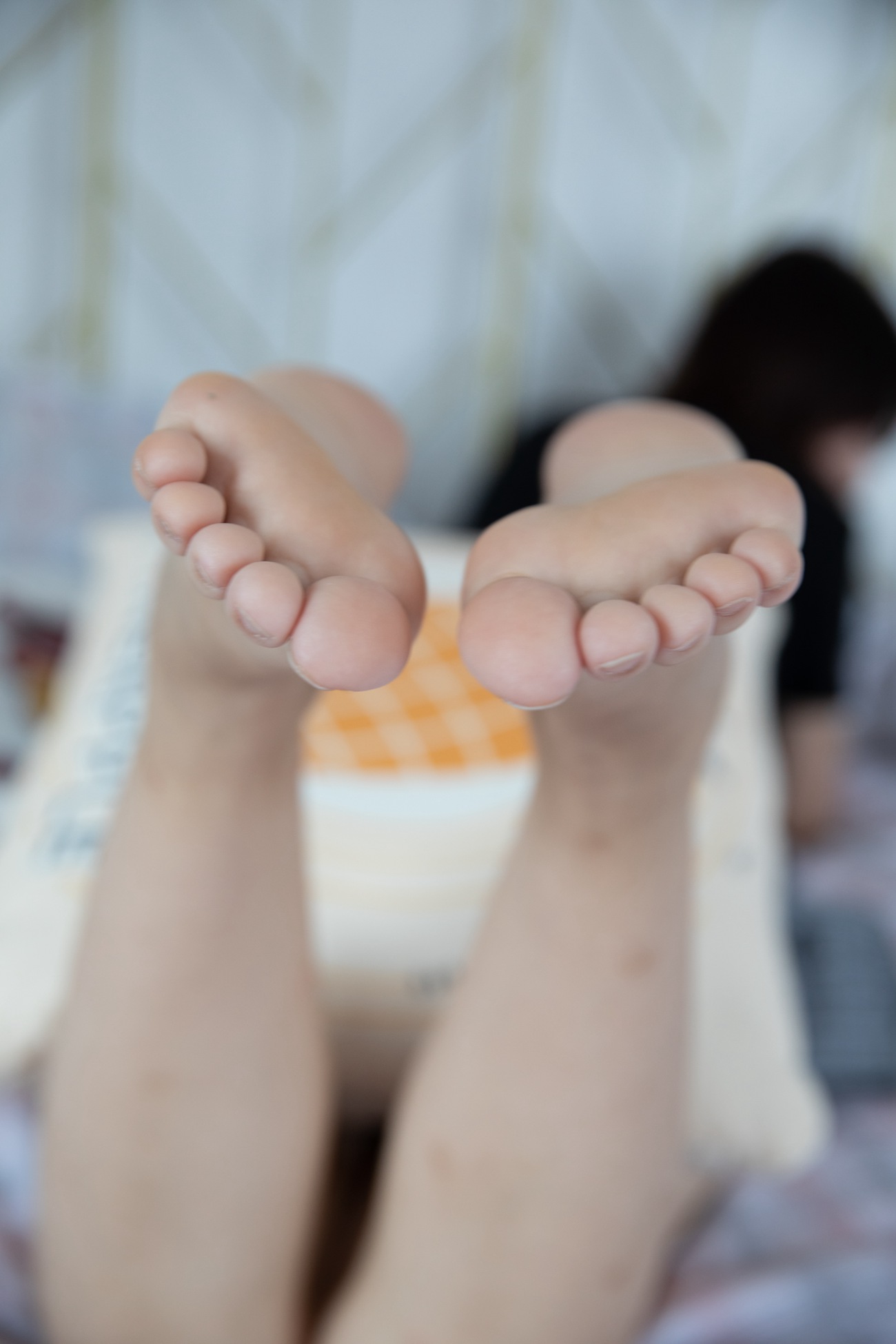 图片[44]-物恋传媒 NO.505 小青-夏夜梦语[144P] – 速更版-美库