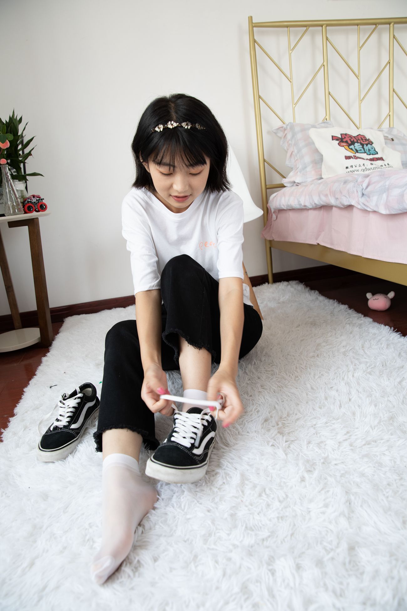 图片[60]-物恋传媒 NO.504 小凌-时光深处[160P] – 速更版-美库