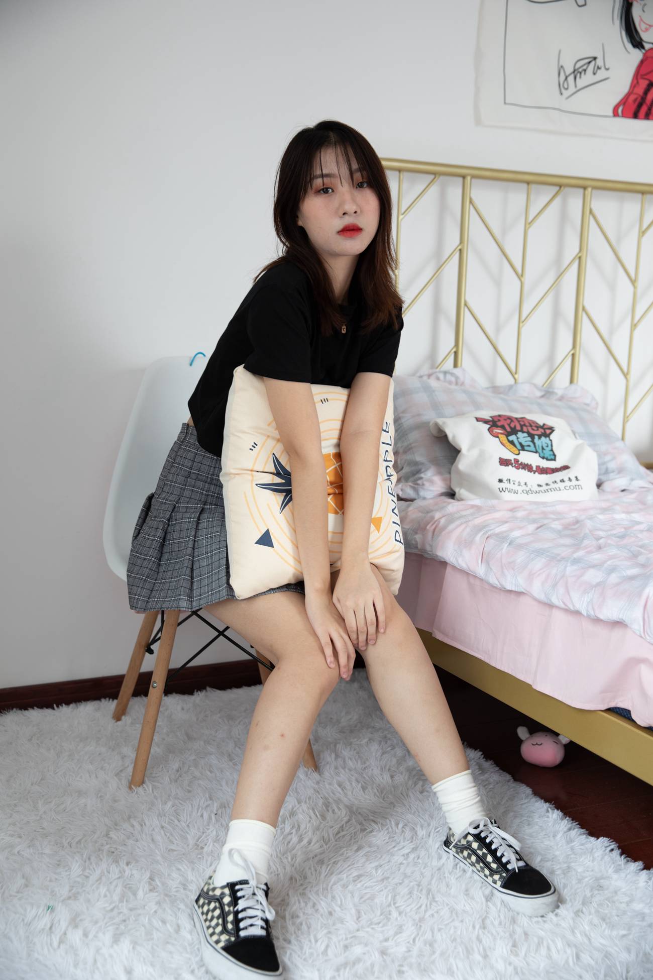 图片[62]-物恋传媒 NO.505 小青-夏夜梦语[144P] – 速更版-美库