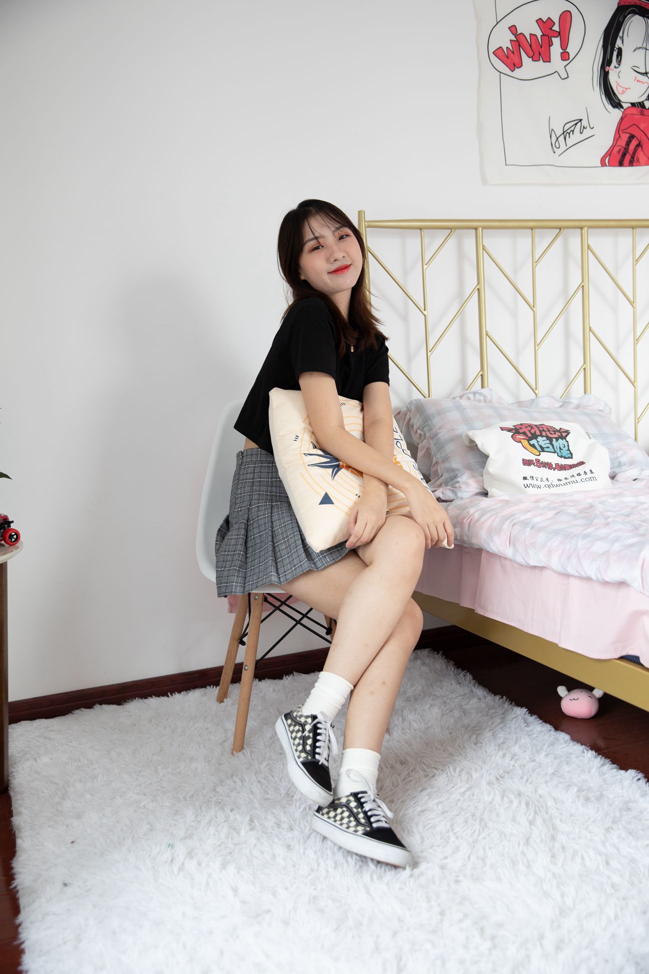 图片[64]-物恋传媒 NO.505 小青-夏夜梦语[144P] – 速更版-美库