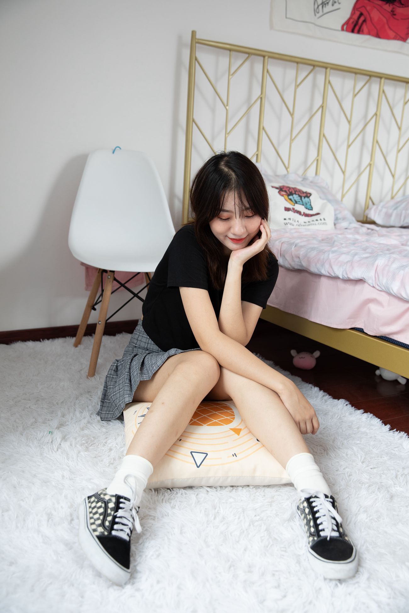 图片[71]-物恋传媒 NO.505 小青-夏夜梦语[144P] – 速更版-美库