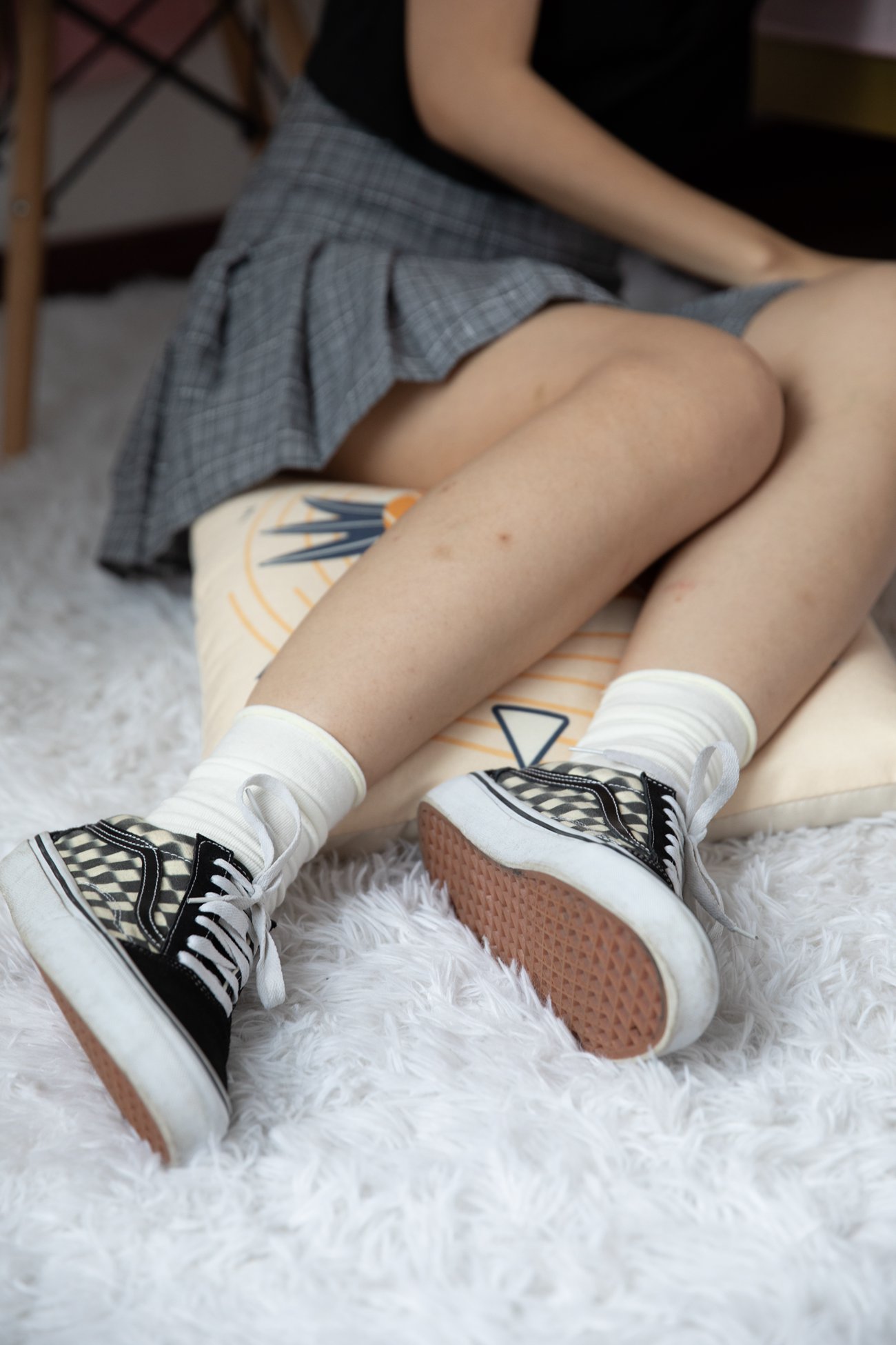 图片[73]-物恋传媒 NO.505 小青-夏夜梦语[144P] – 速更版-美库