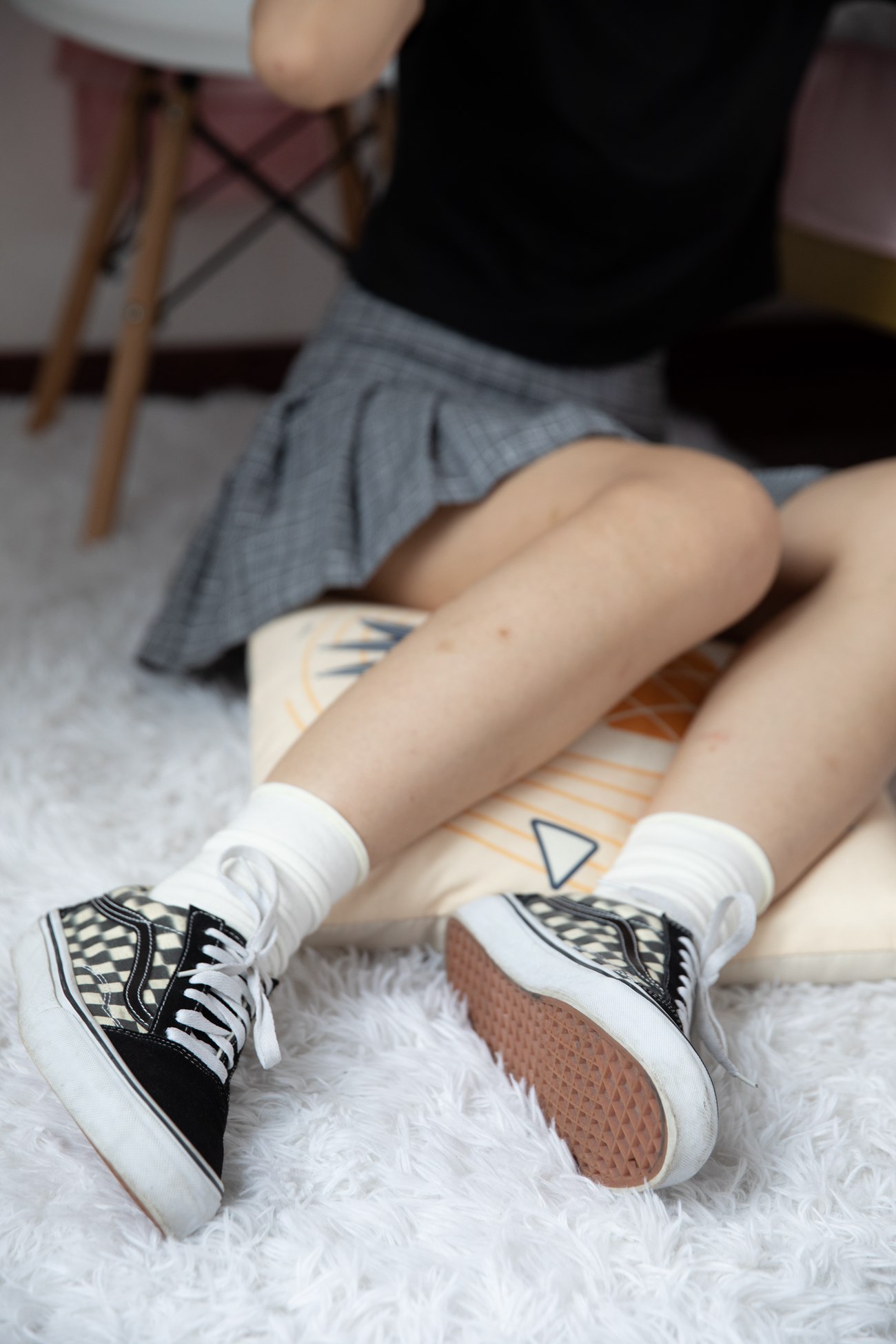 图片[74]-物恋传媒 NO.505 小青-夏夜梦语[144P] – 速更版-美库