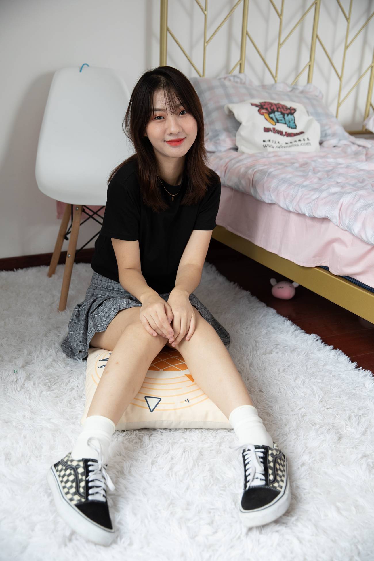 图片[75]-物恋传媒 NO.505 小青-夏夜梦语[144P] – 速更版-美库