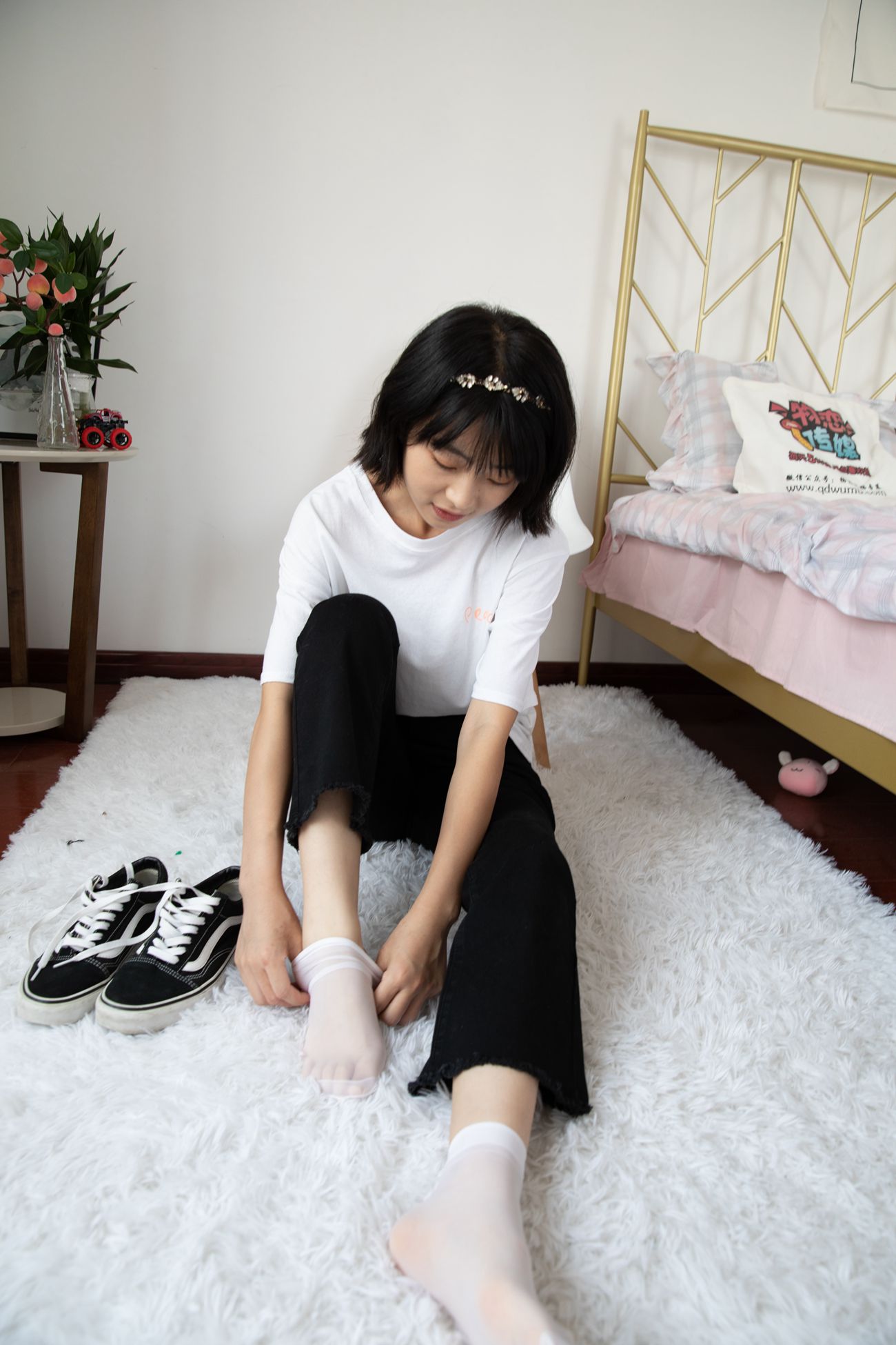 图片[80]-物恋传媒 NO.504 小凌-时光深处[160P] – 速更版-美库