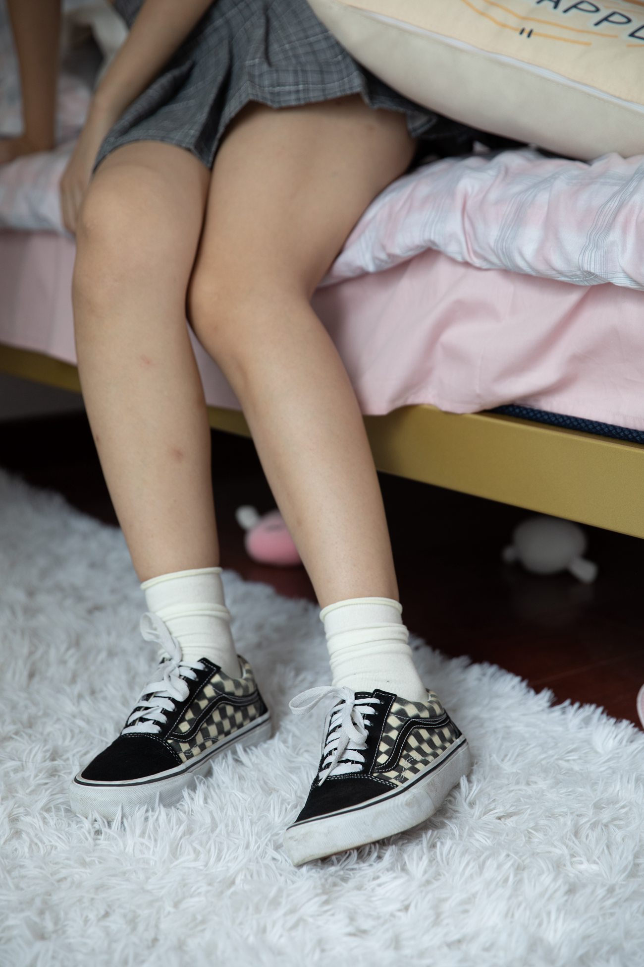 图片[84]-物恋传媒 NO.505 小青-夏夜梦语[144P] – 速更版-美库