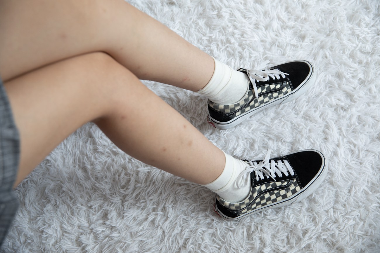 图片[91]-物恋传媒 NO.505 小青-夏夜梦语[144P] – 速更版-美库